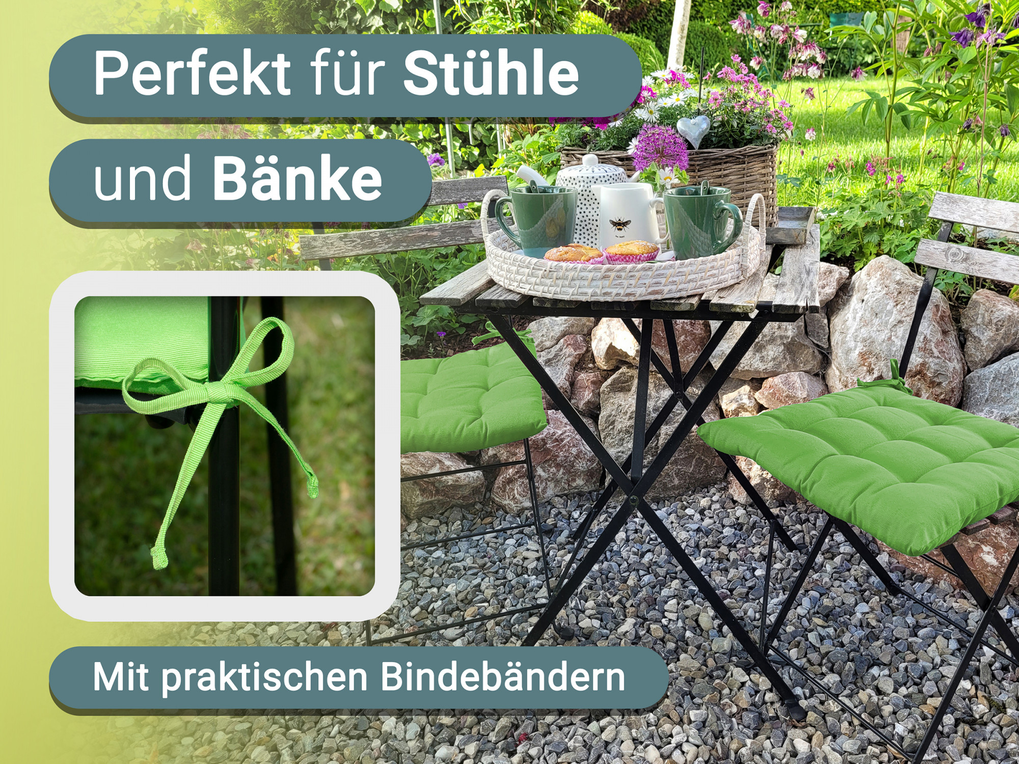 Beschreibungsbild