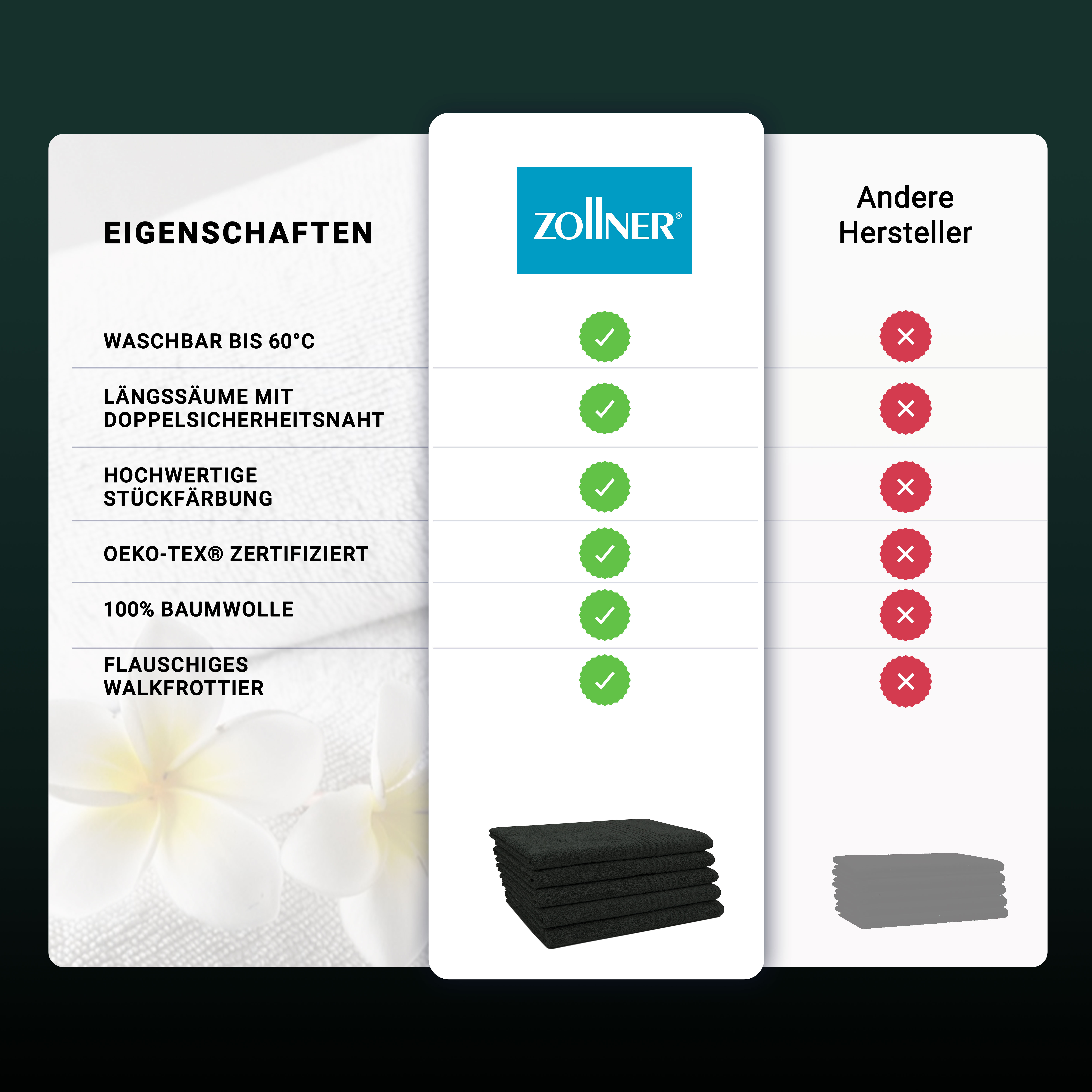 Bild_1