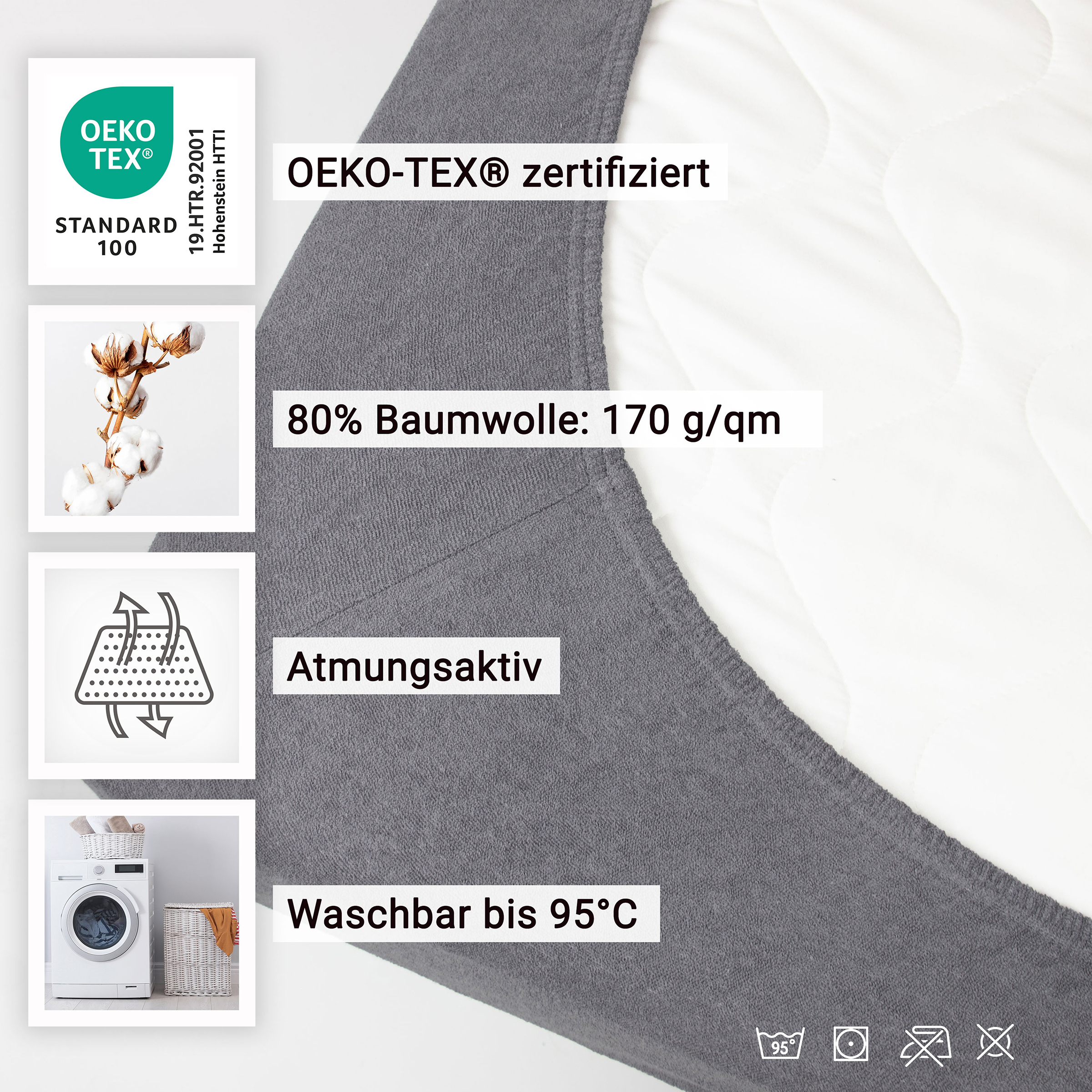 Beschreibungsbild