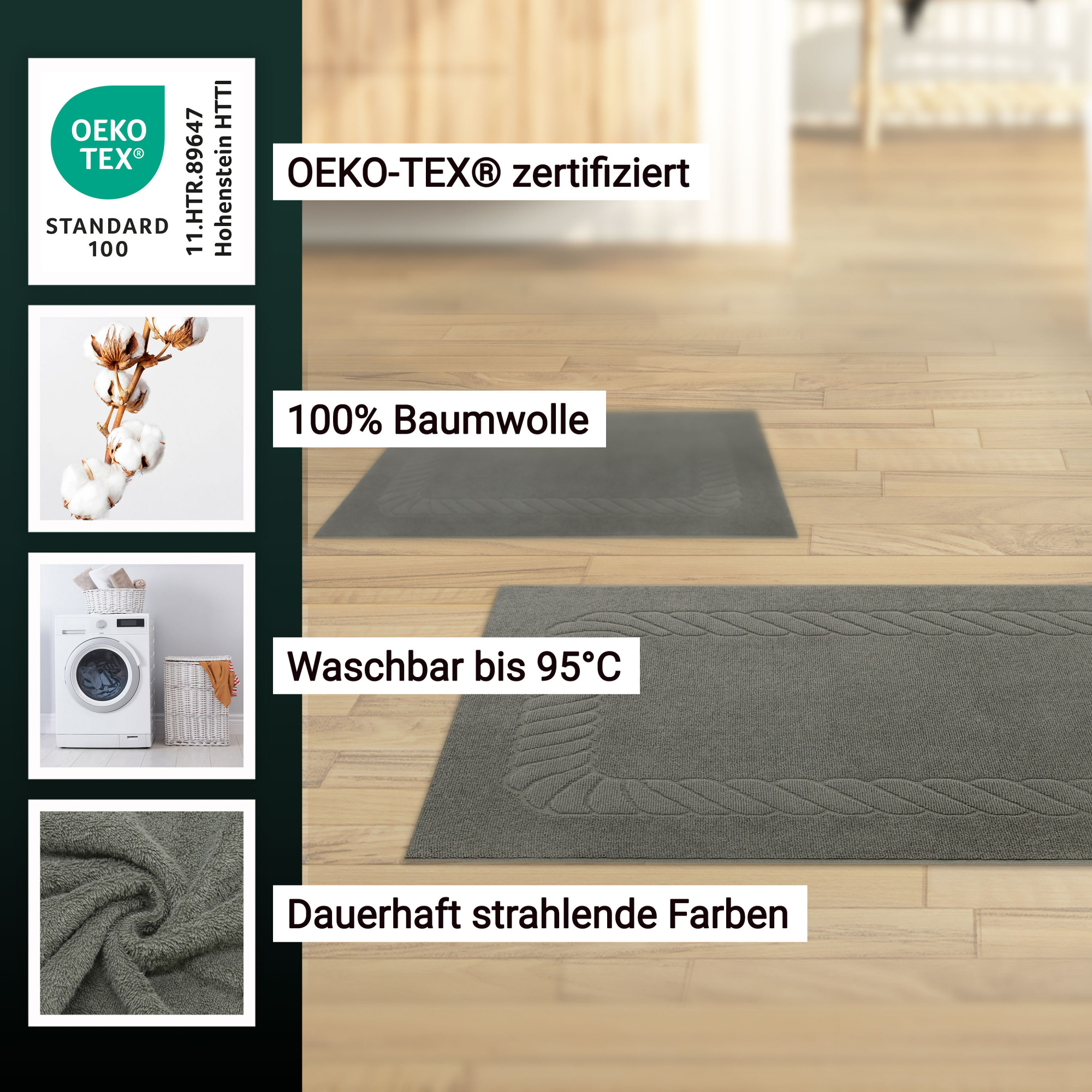 Beschreibungsbild