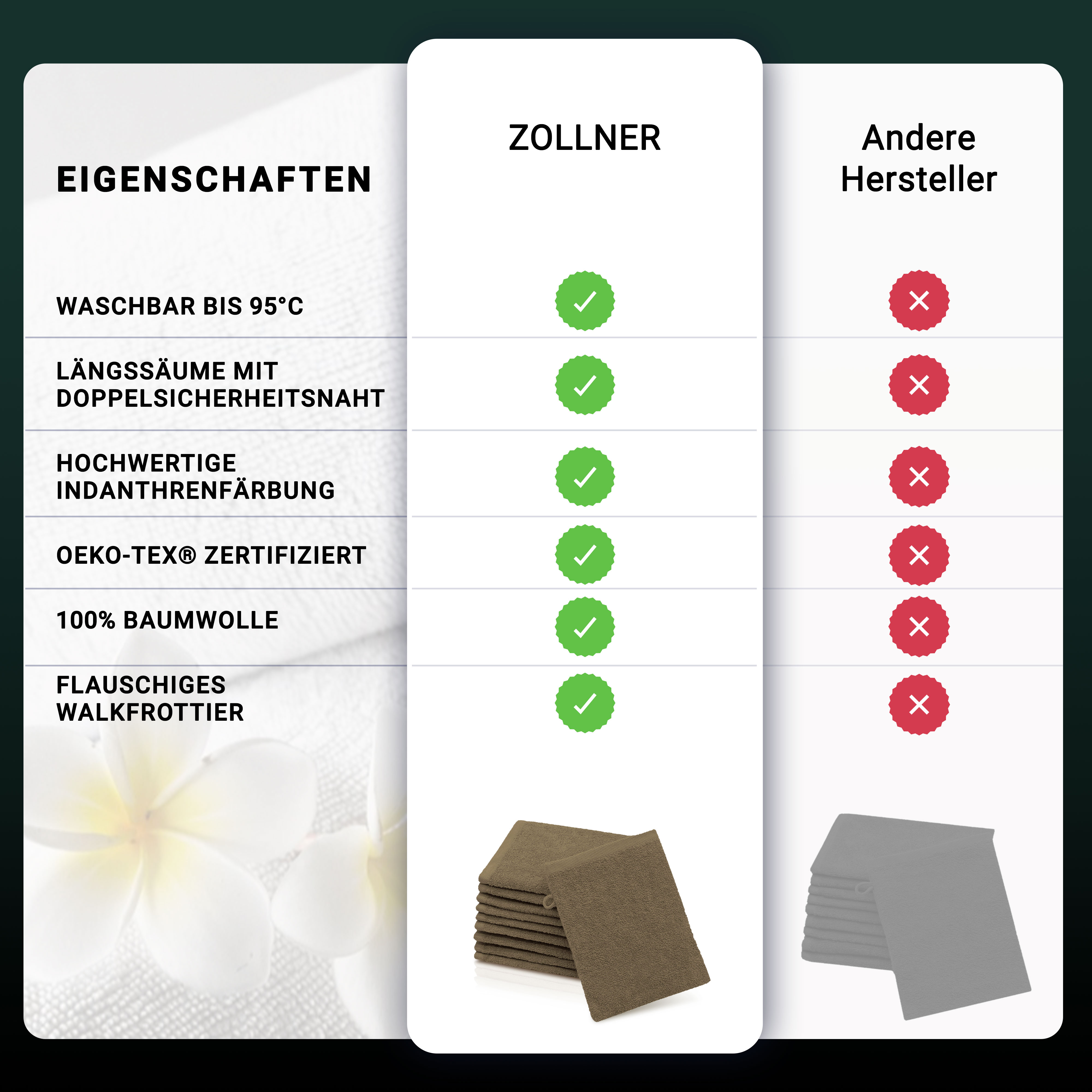 Imagebild_1