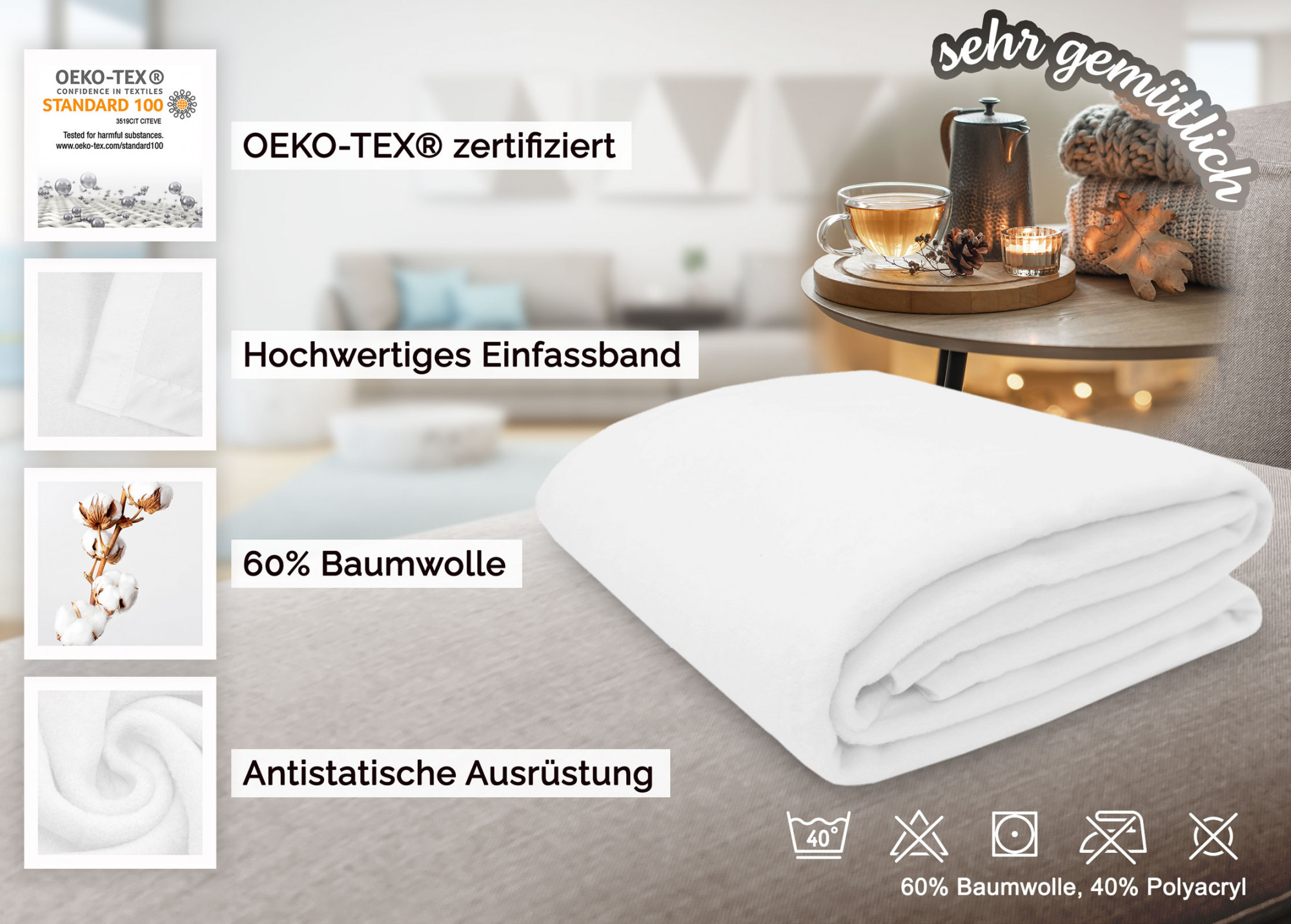 Beschreibungsbild
