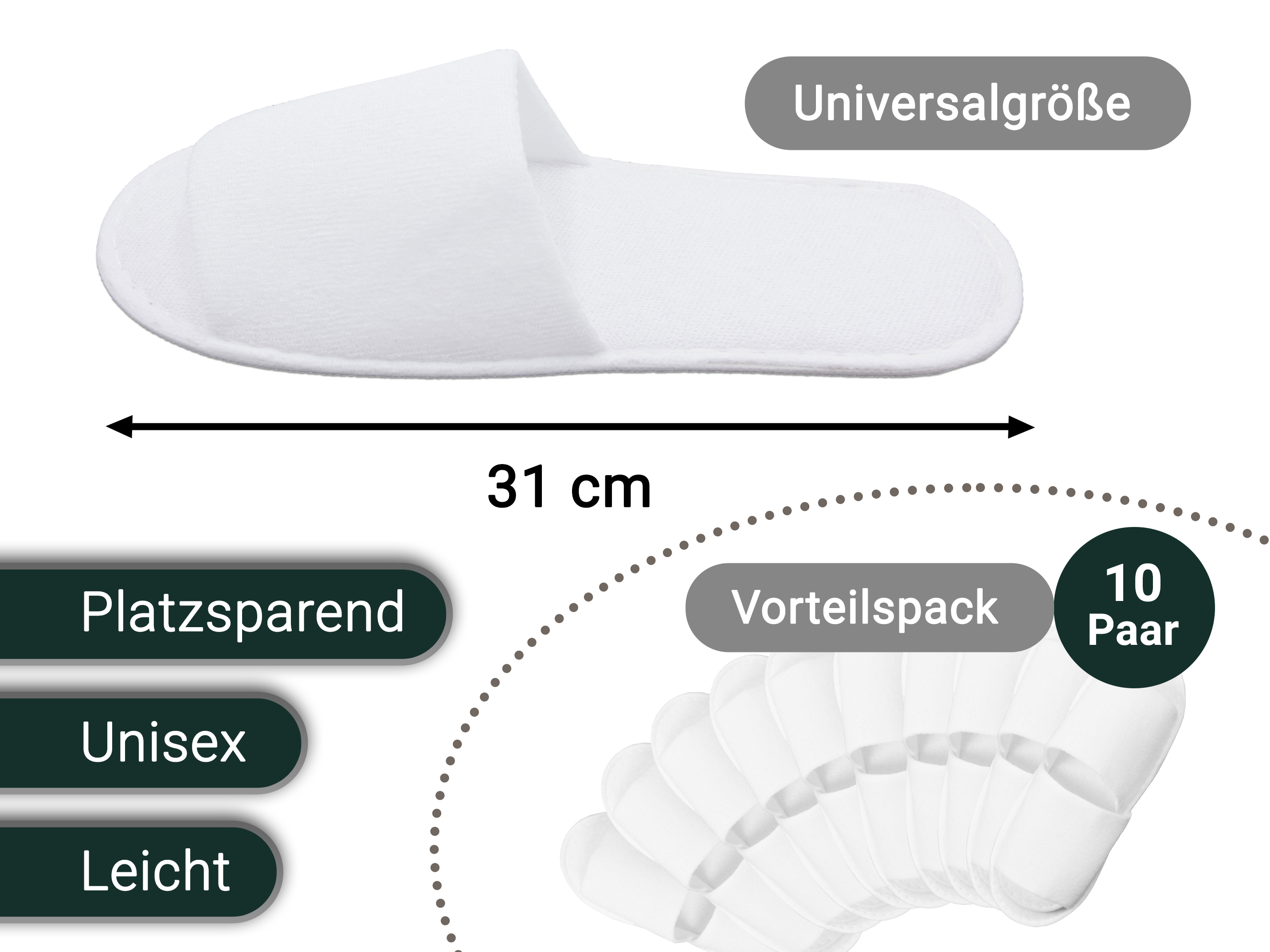 Bild_2