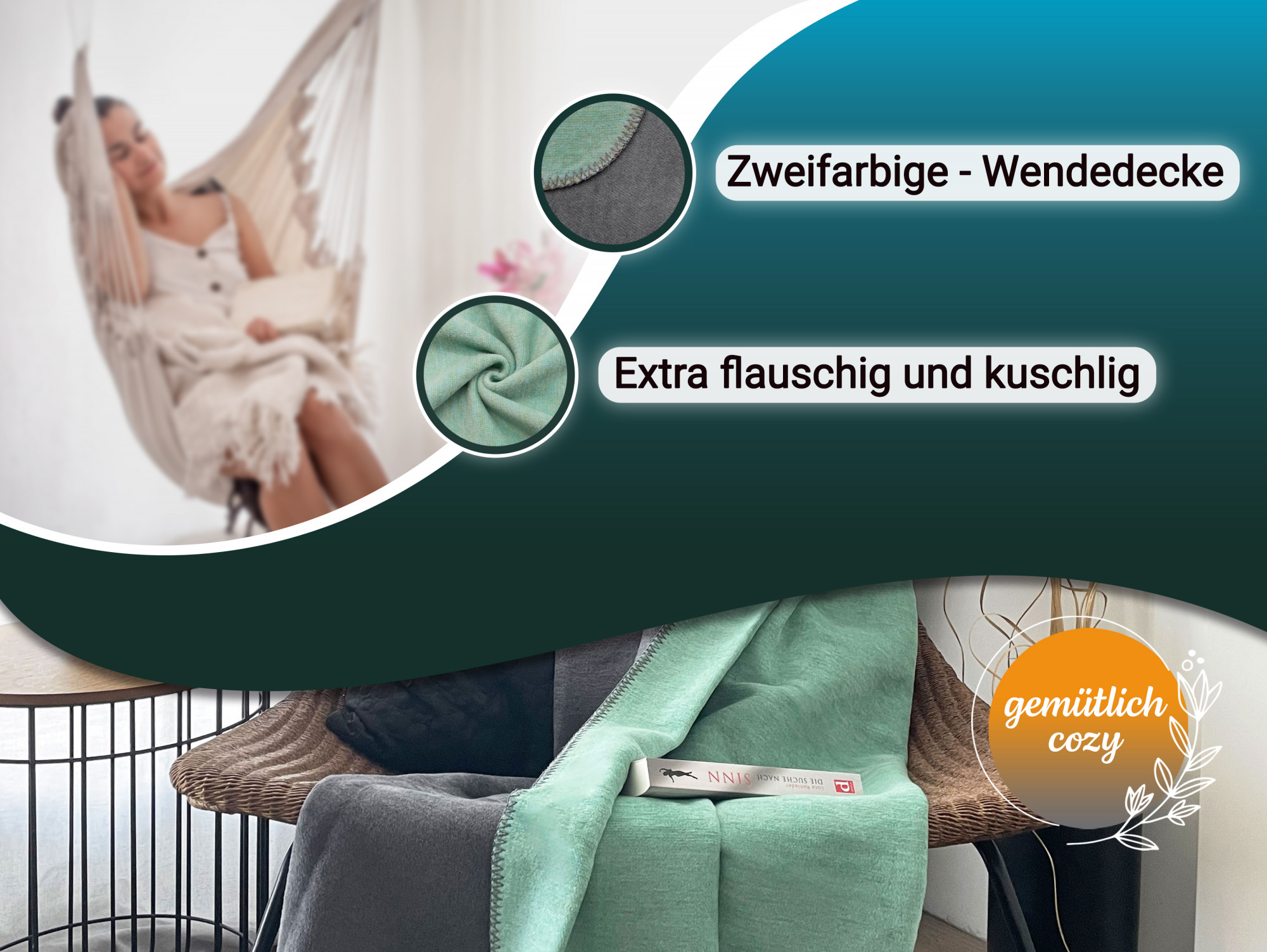 Bild_2