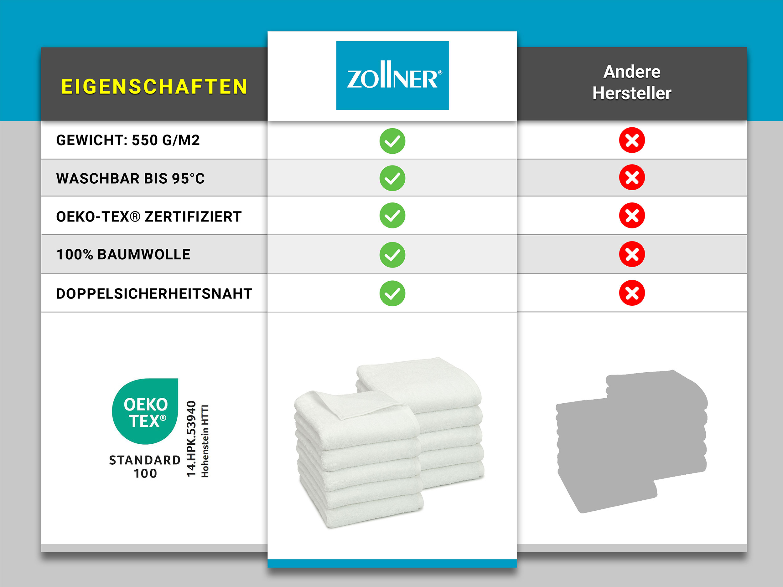 Bild_1