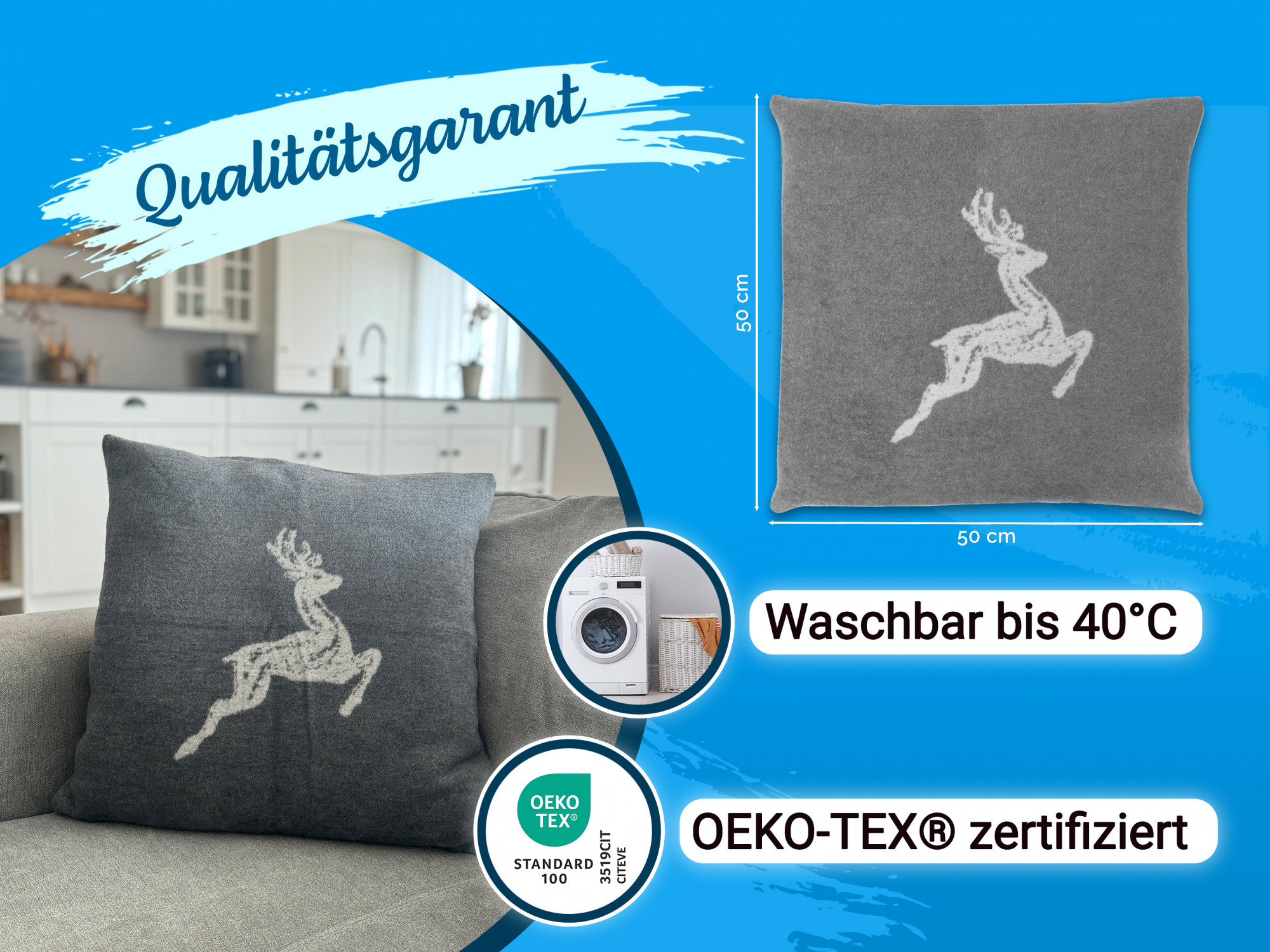 Beschreibungsbild