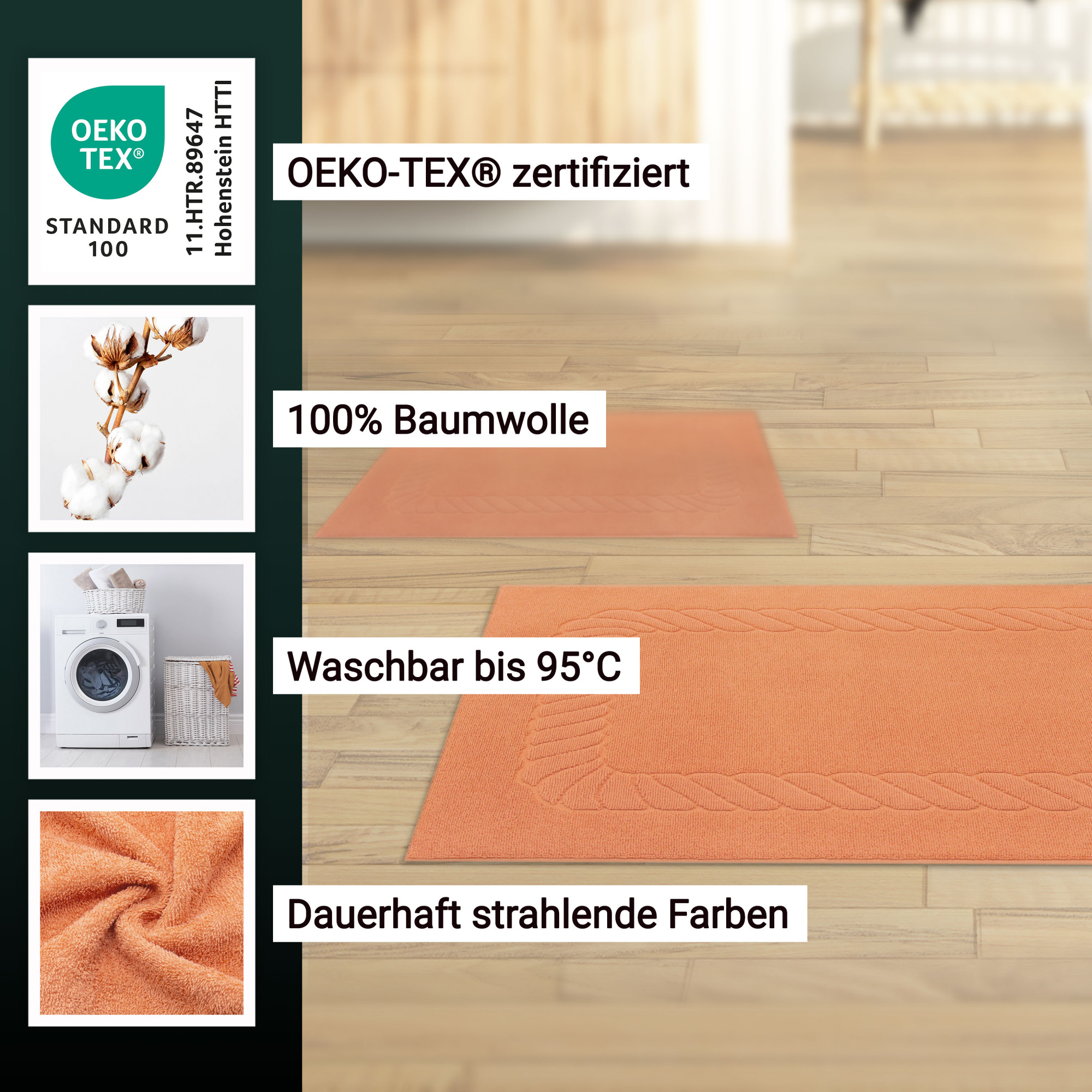 Beschreibungsbild