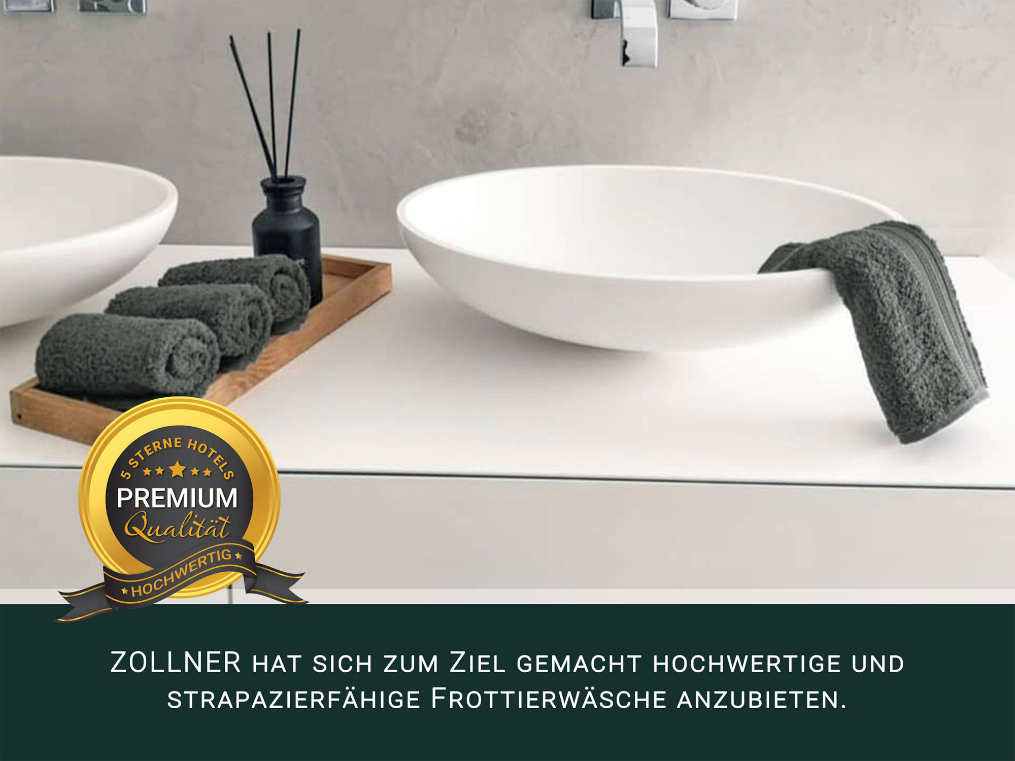Bild_2