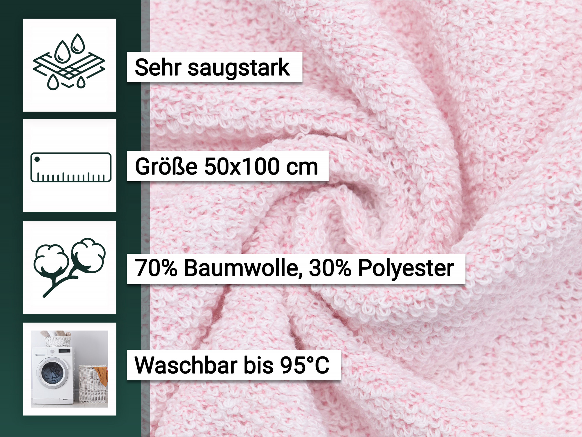 Bild_1