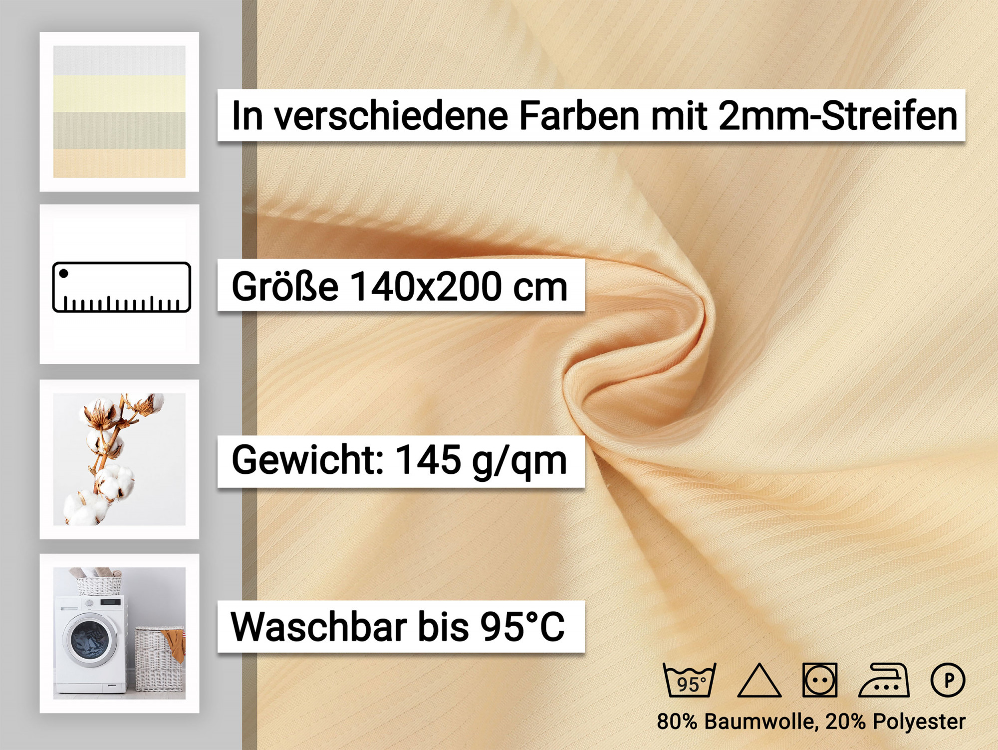 Beschreibungsbild