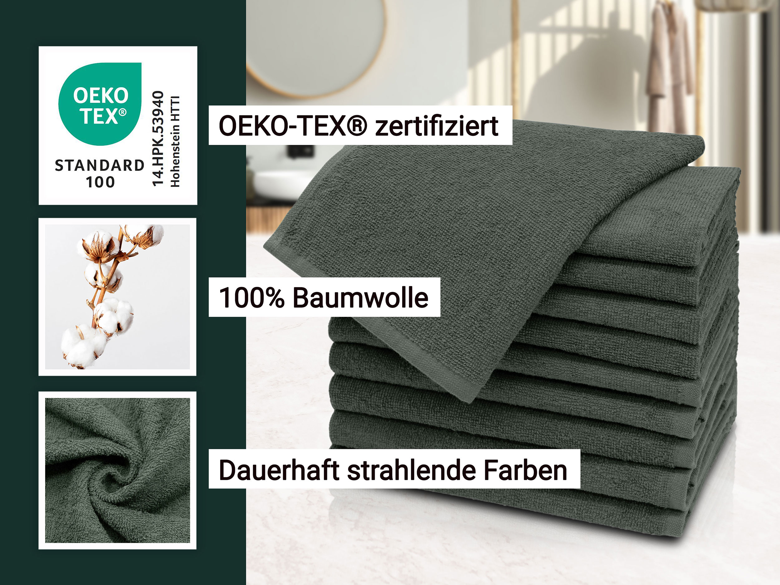 Beschreibungsbild