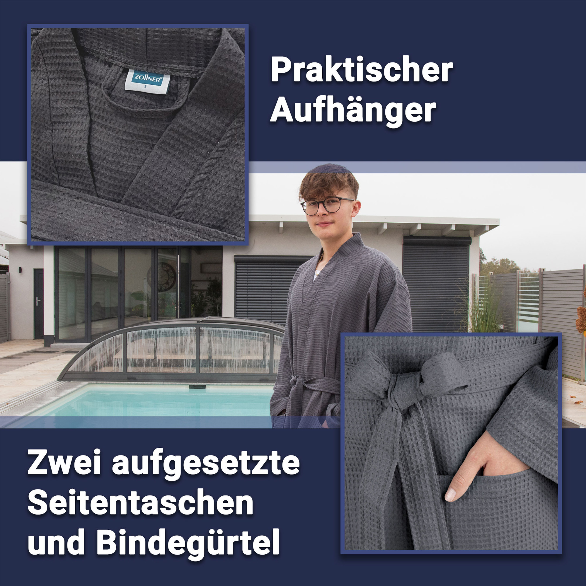 Bild_1