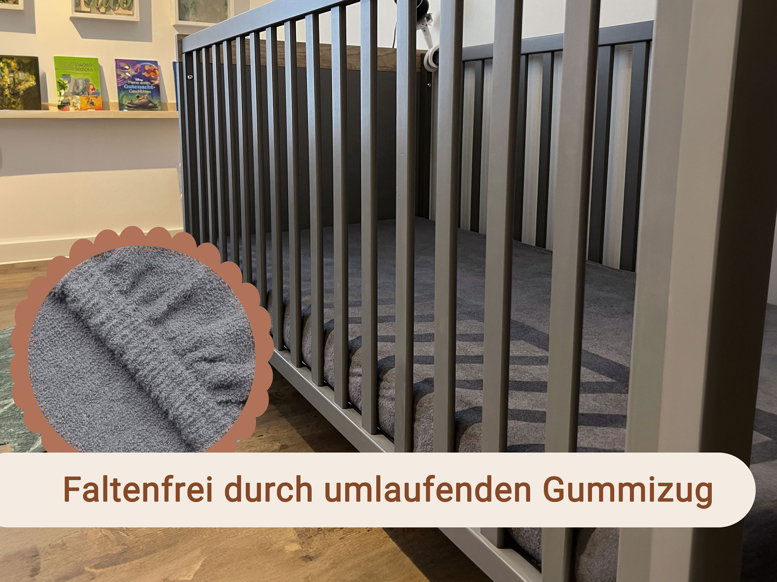 Bild_2