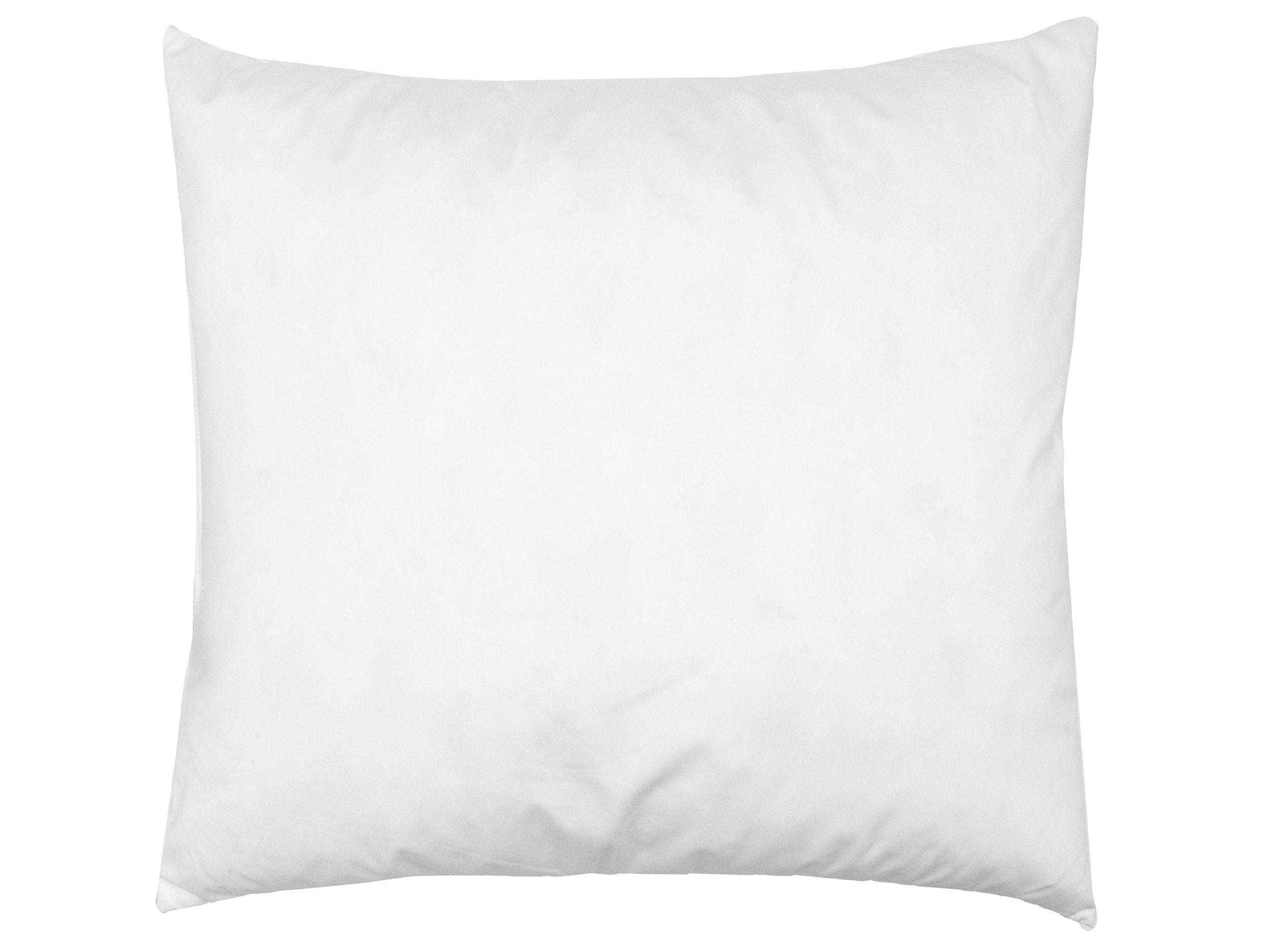 Kopfkissen 80x80 cm 85% Federn Füllung 1000 g Hauptbild