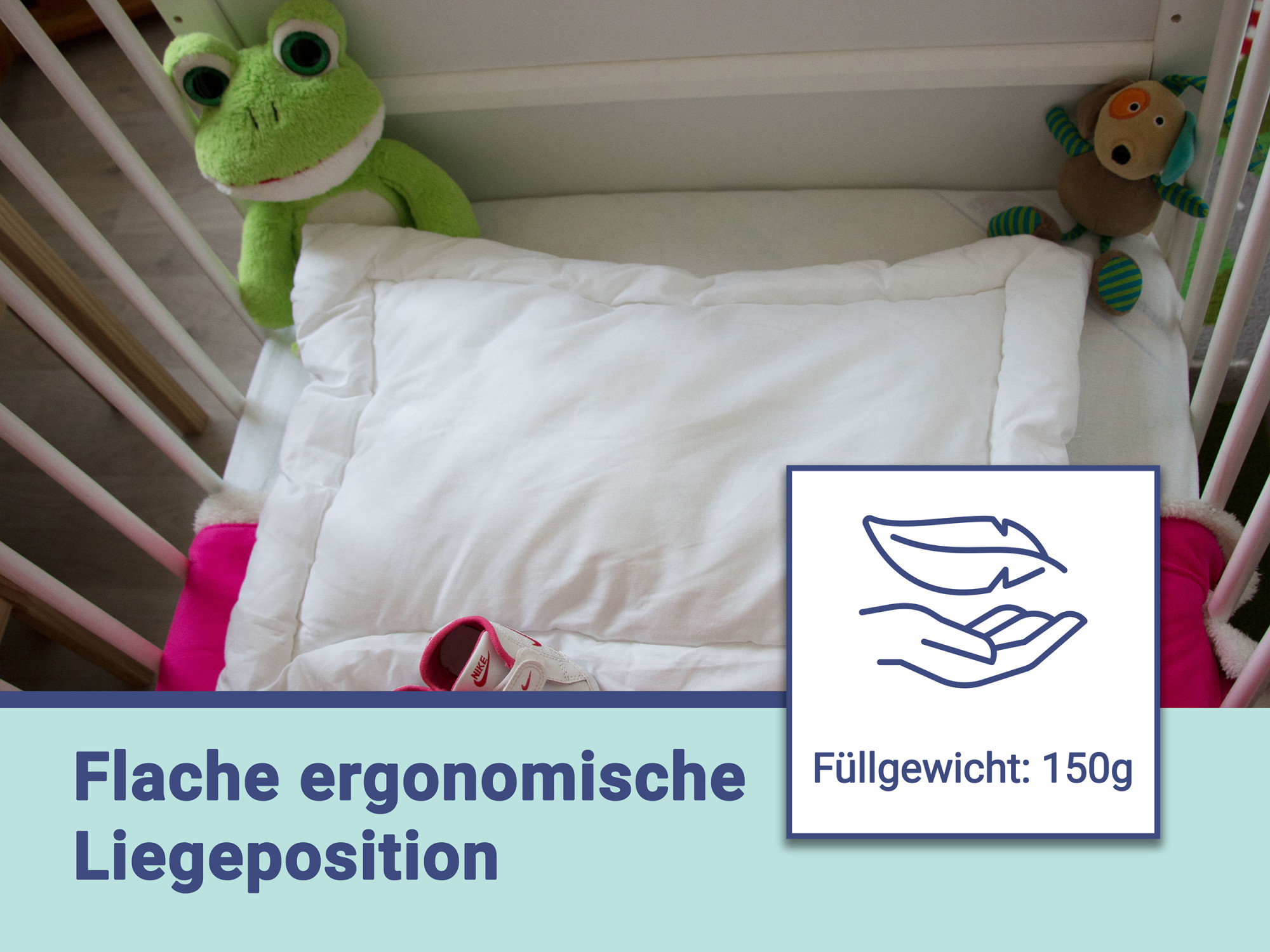Bild_1