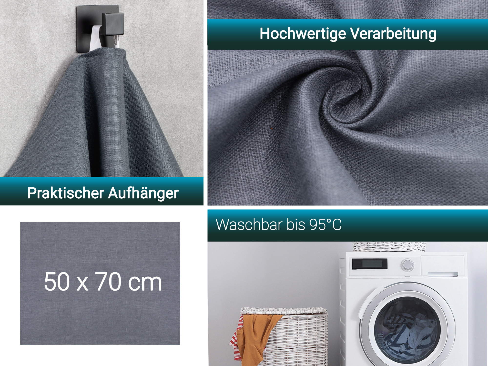 Bild_2