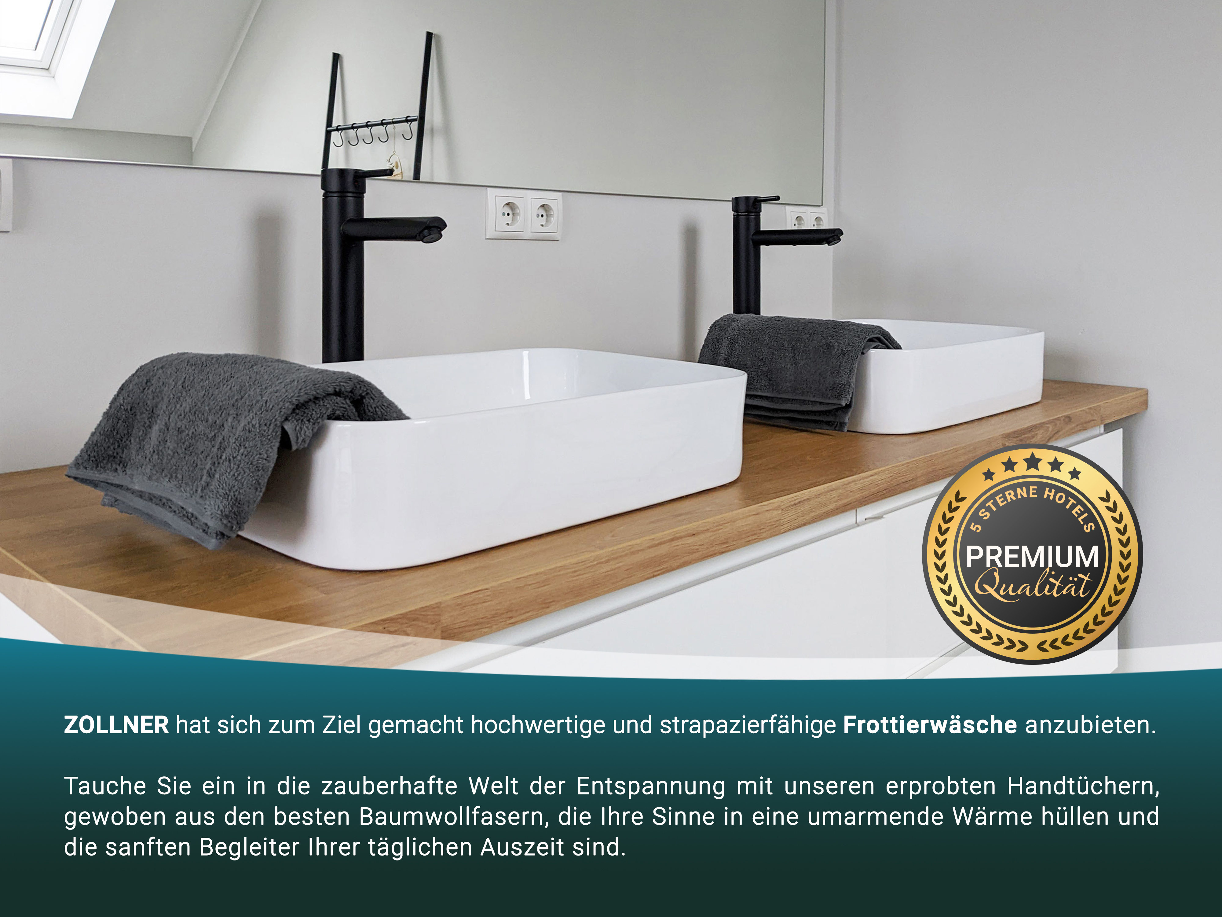 Bild_2