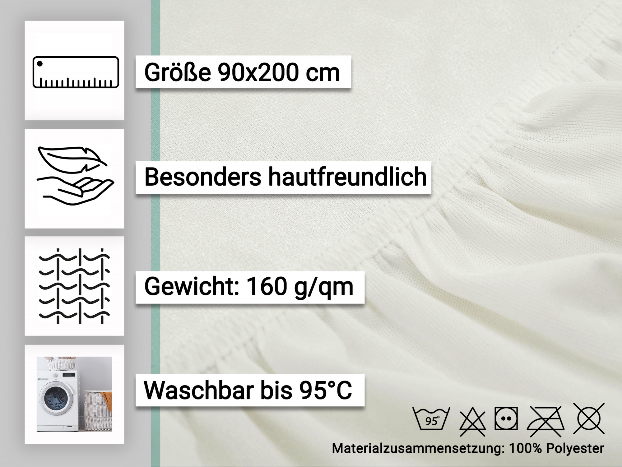 Bild_1