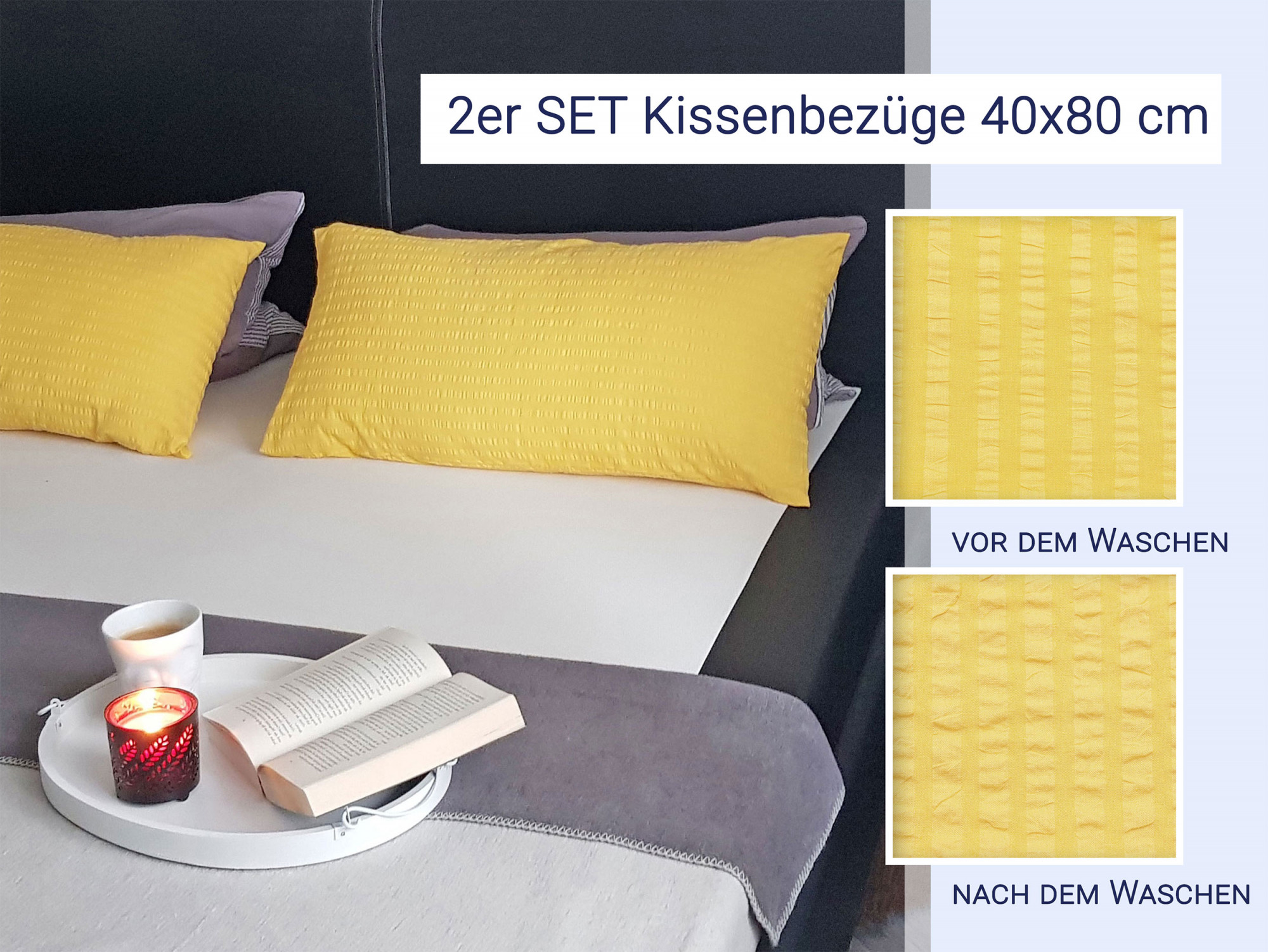 Bild_1