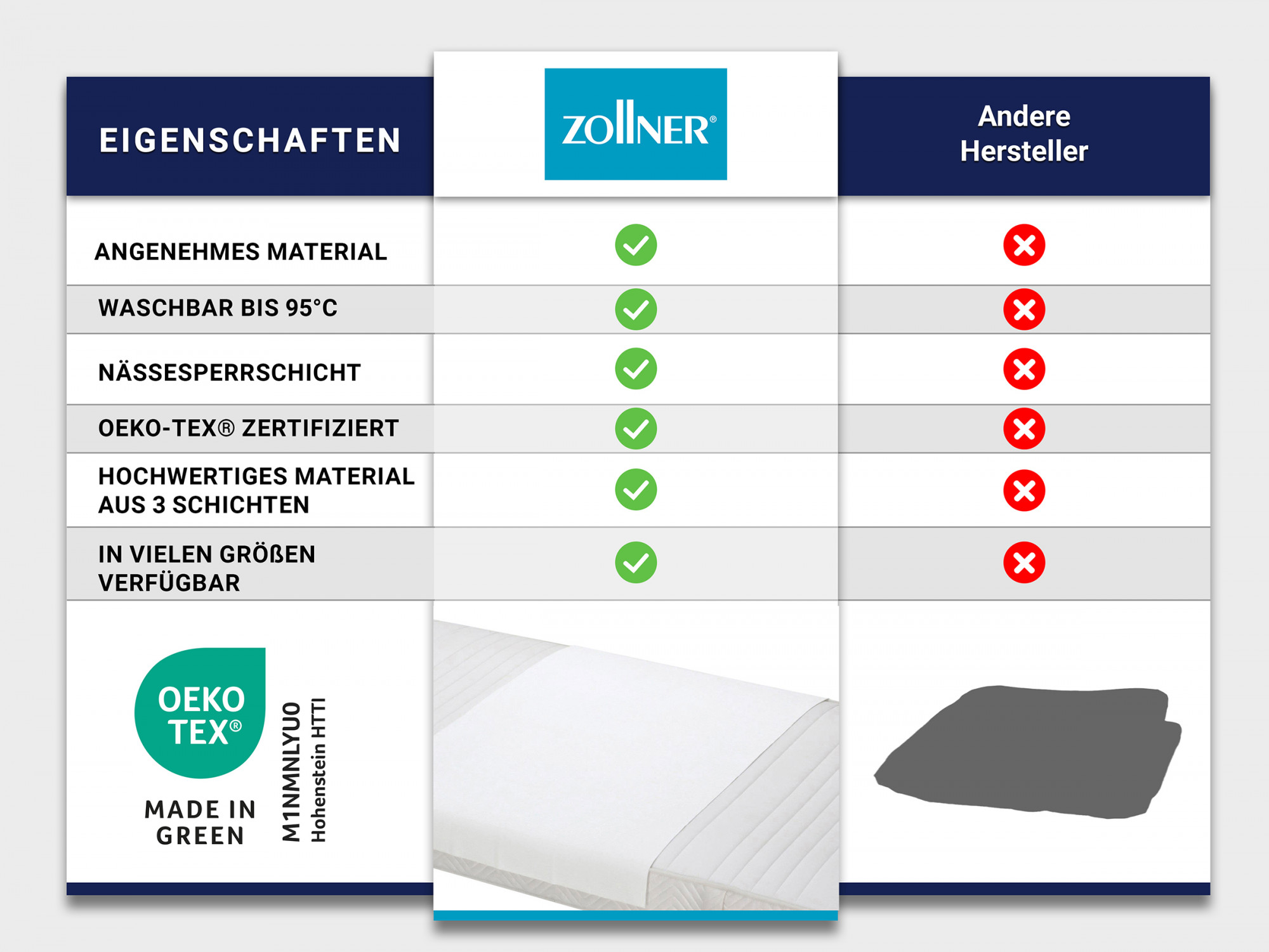 Bild_5