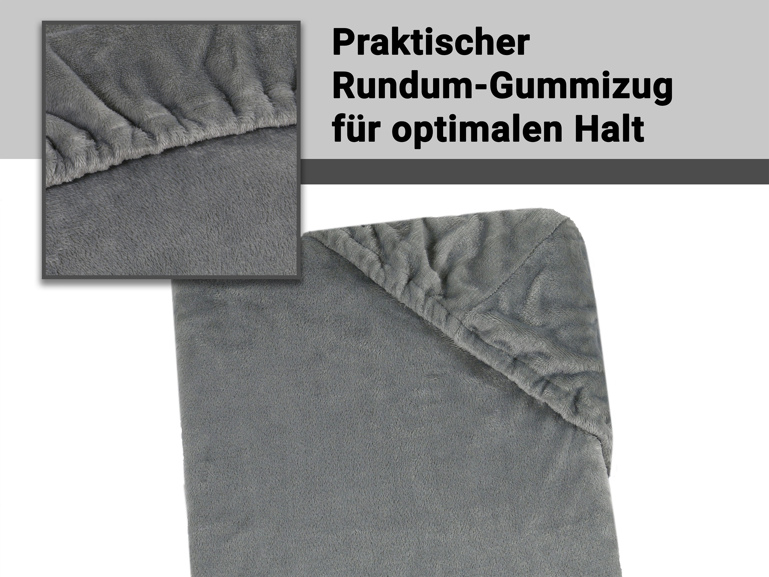Bild_1