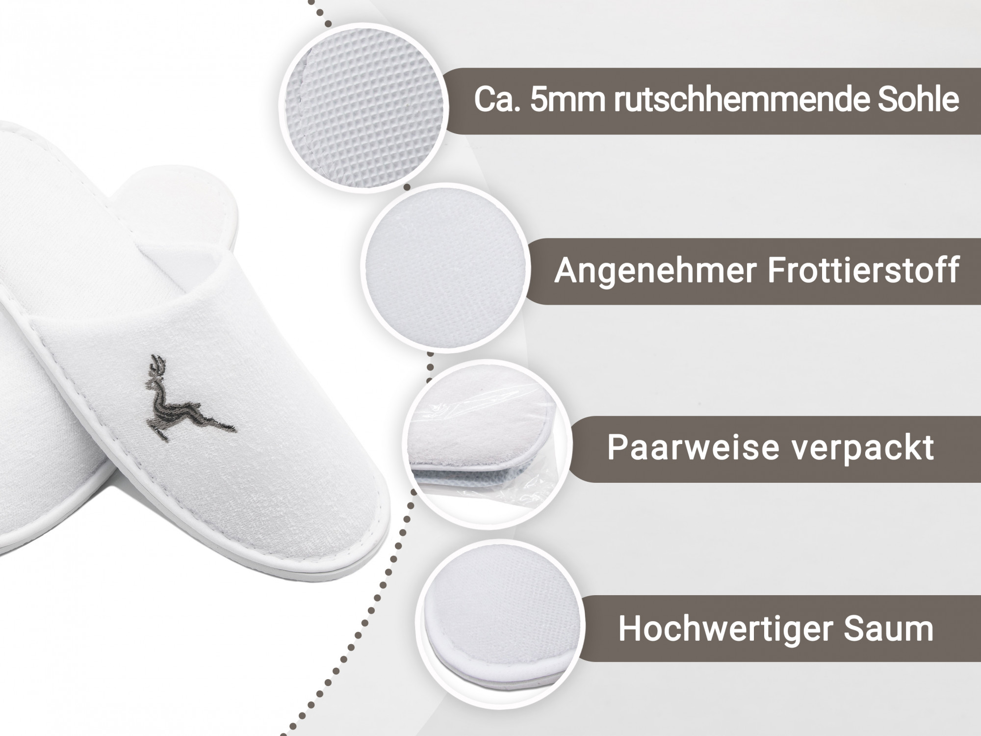 Bild_1