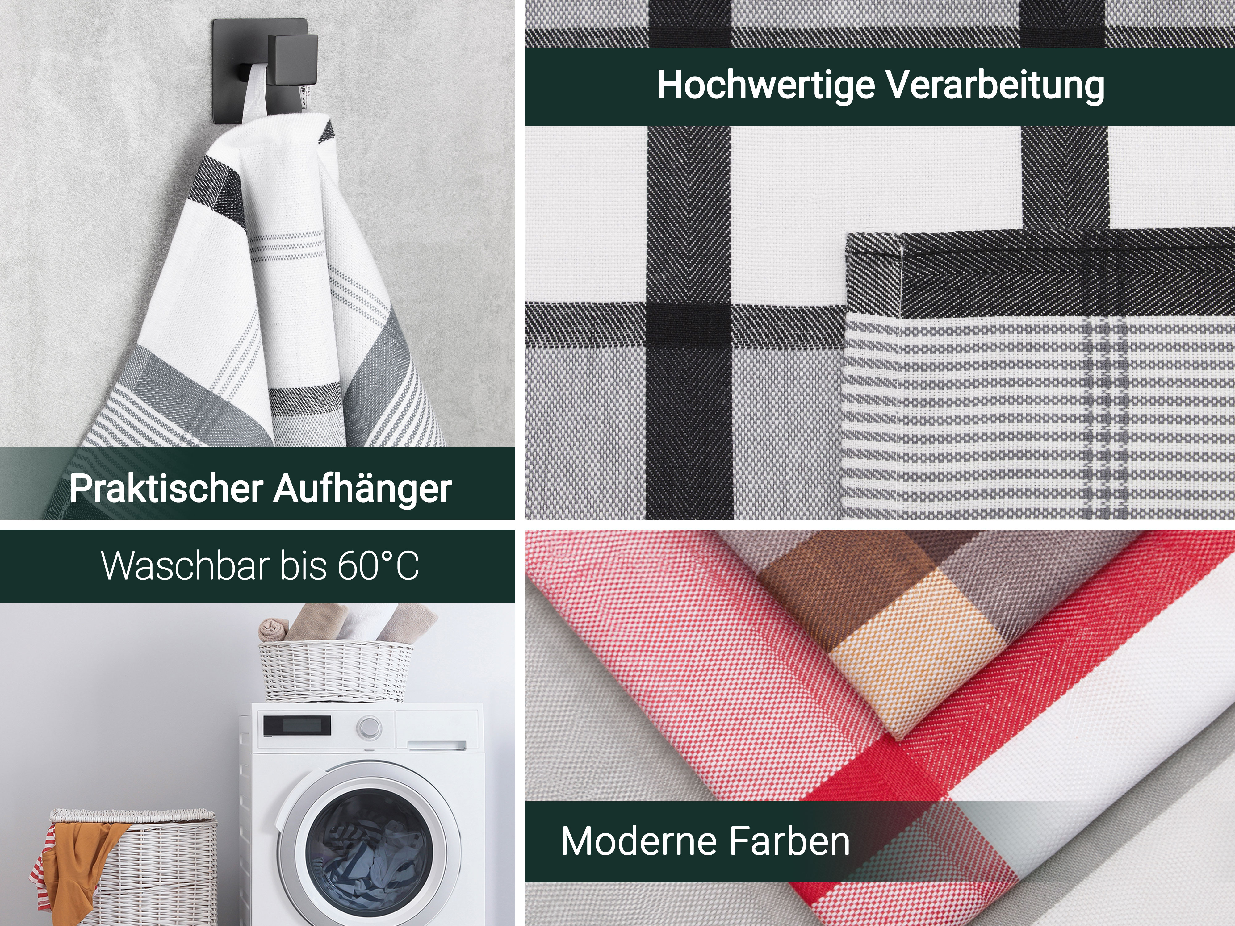 Beschreibungsbild