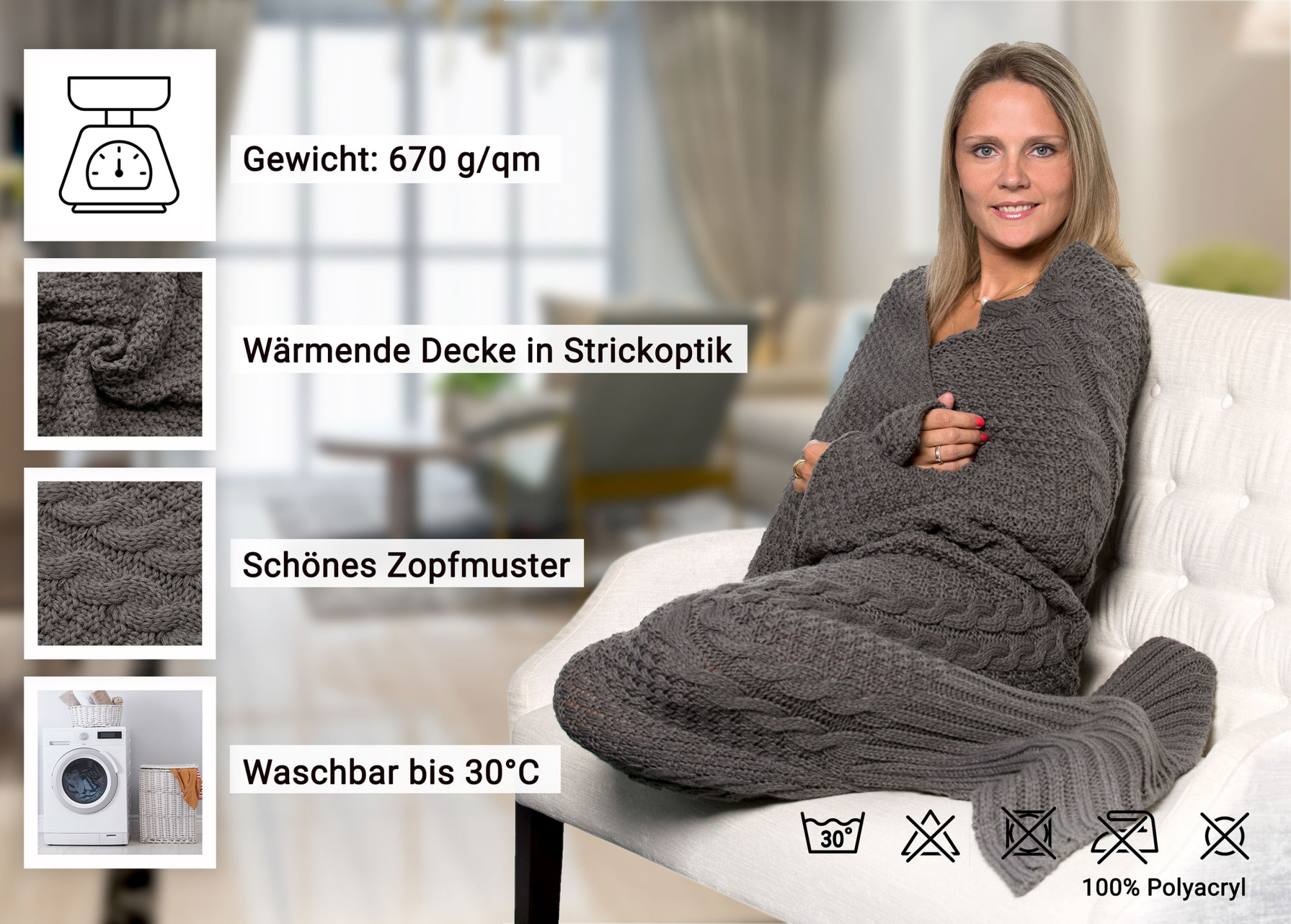 Beschreibungsbild