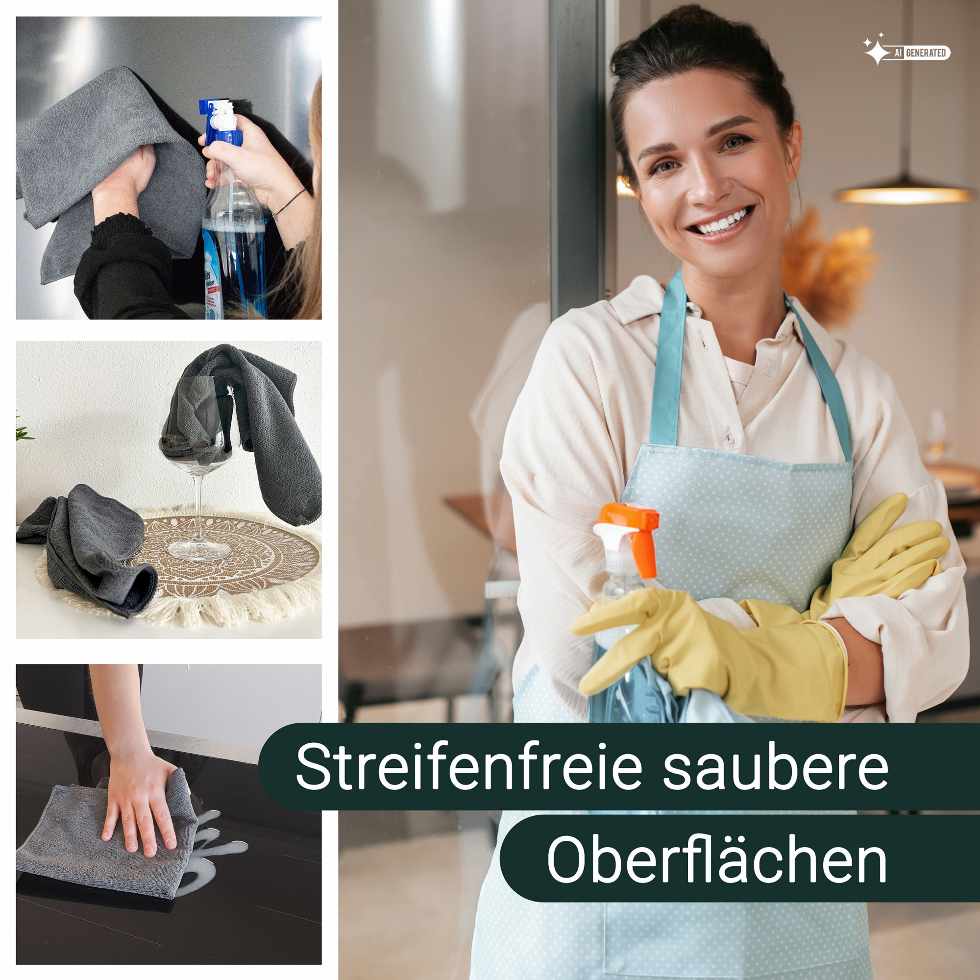 Bild_3