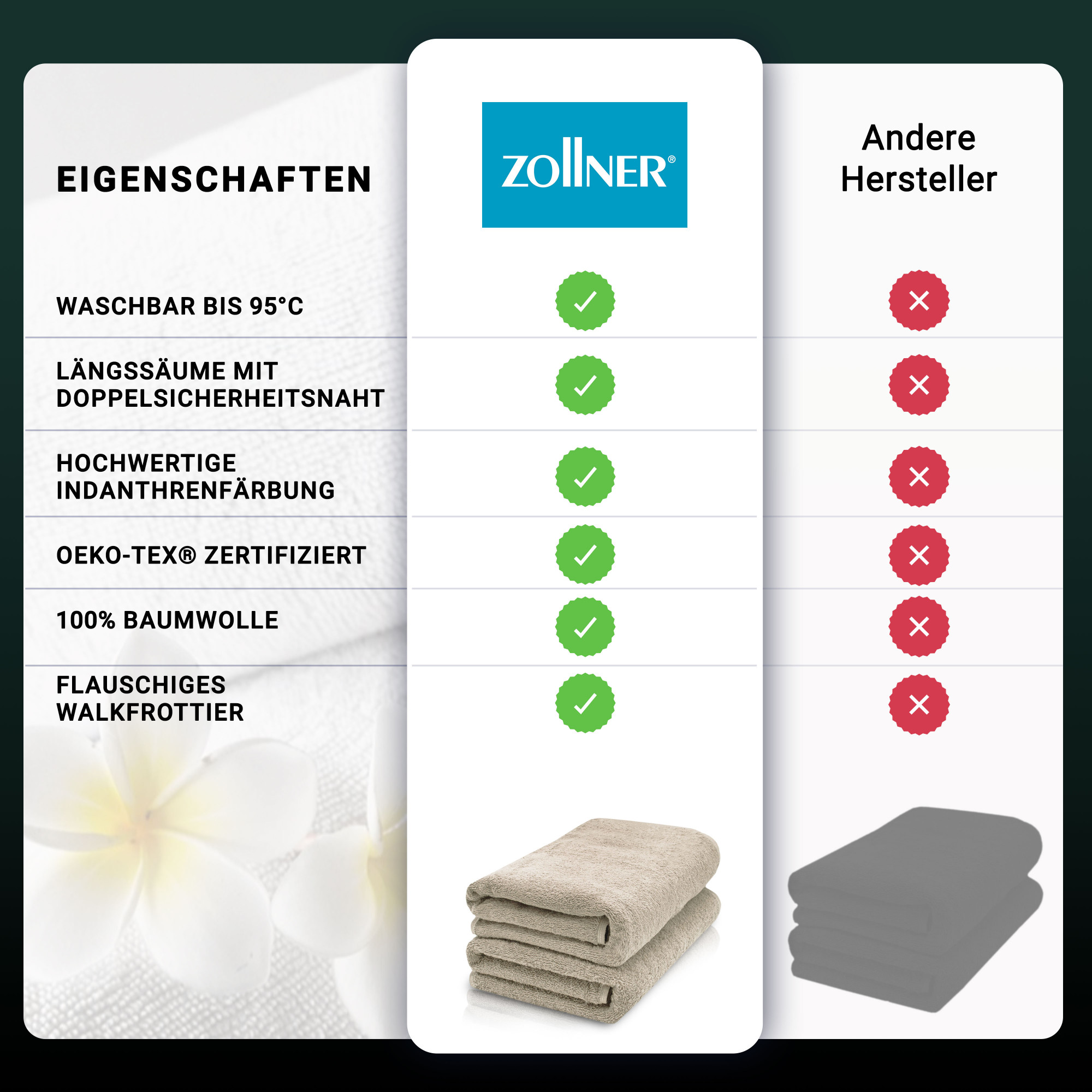 Bild_4