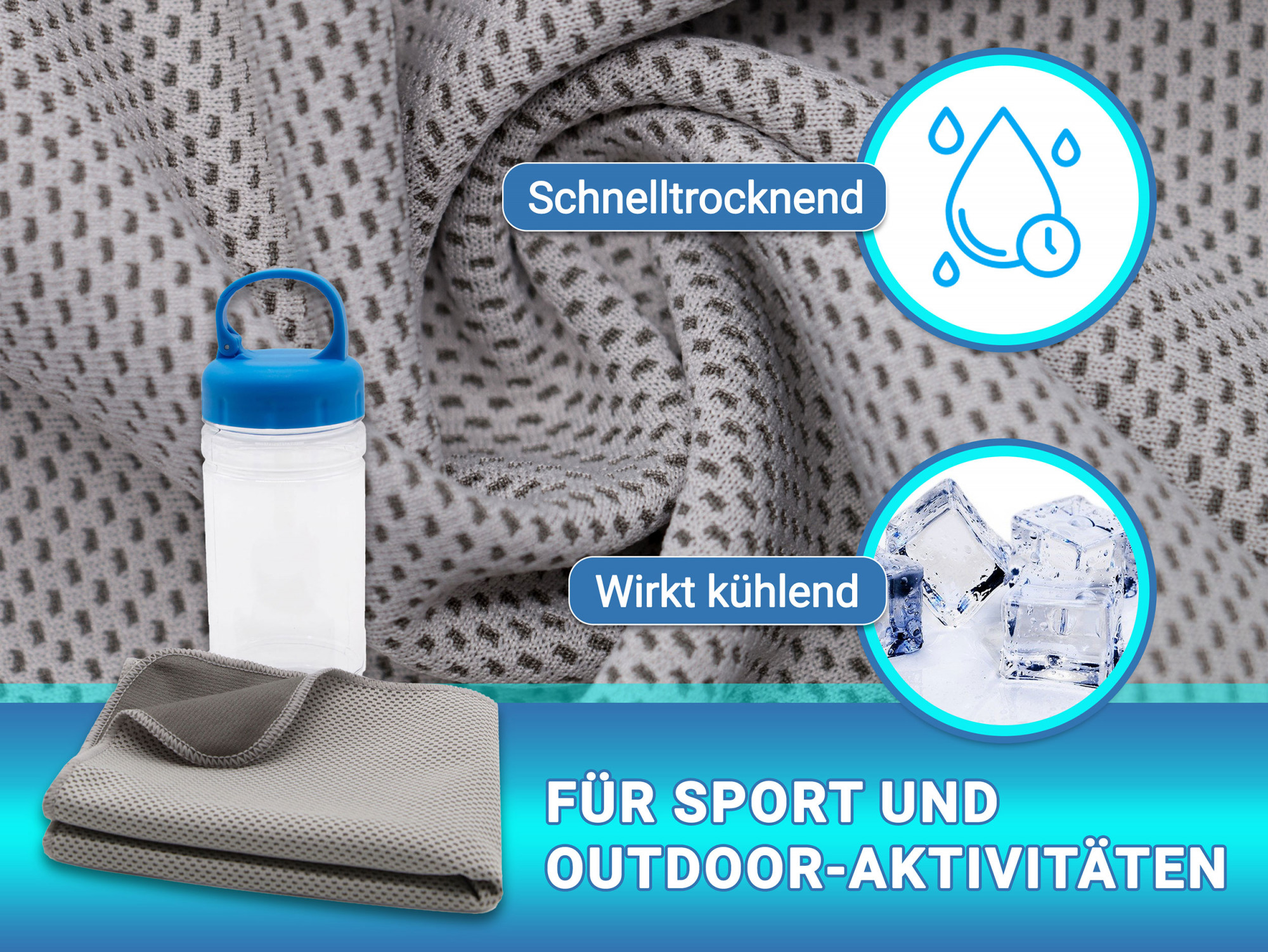 Beschreibungsbild