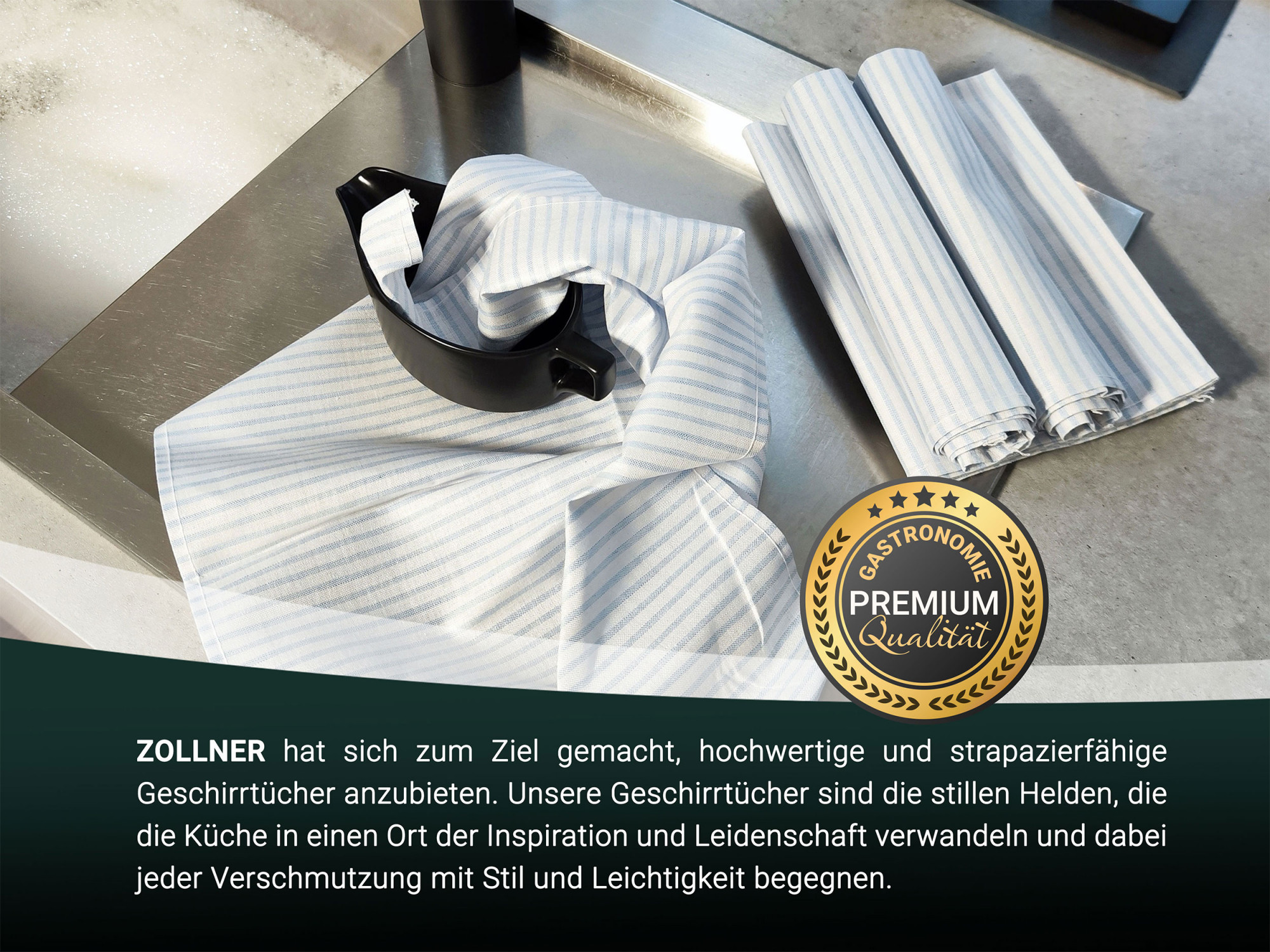 Bild_2
