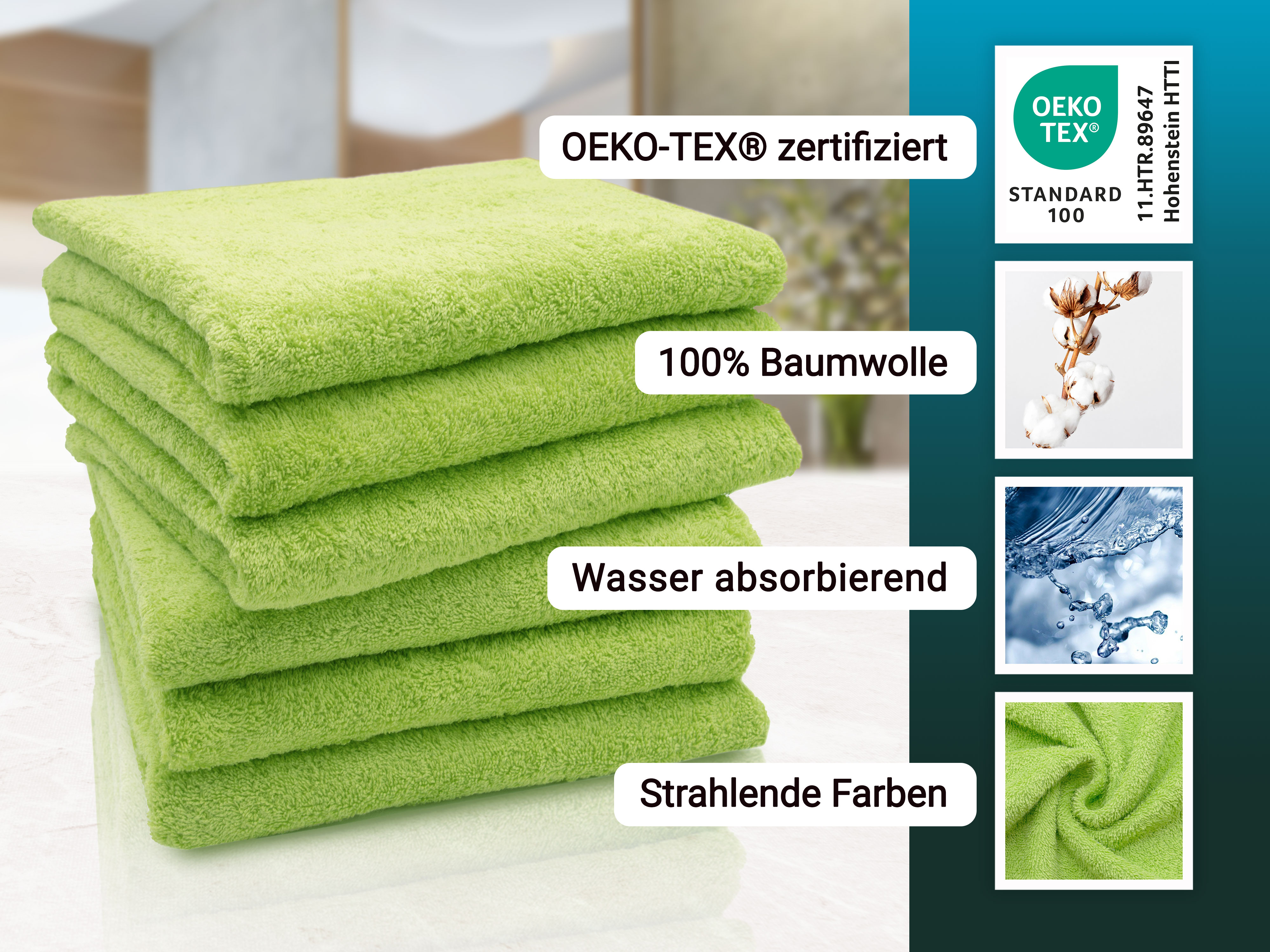 Beschreibungsbild