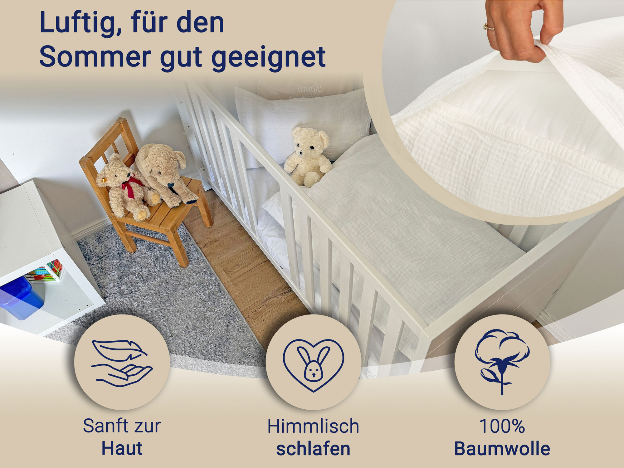 Beschreibungsbild