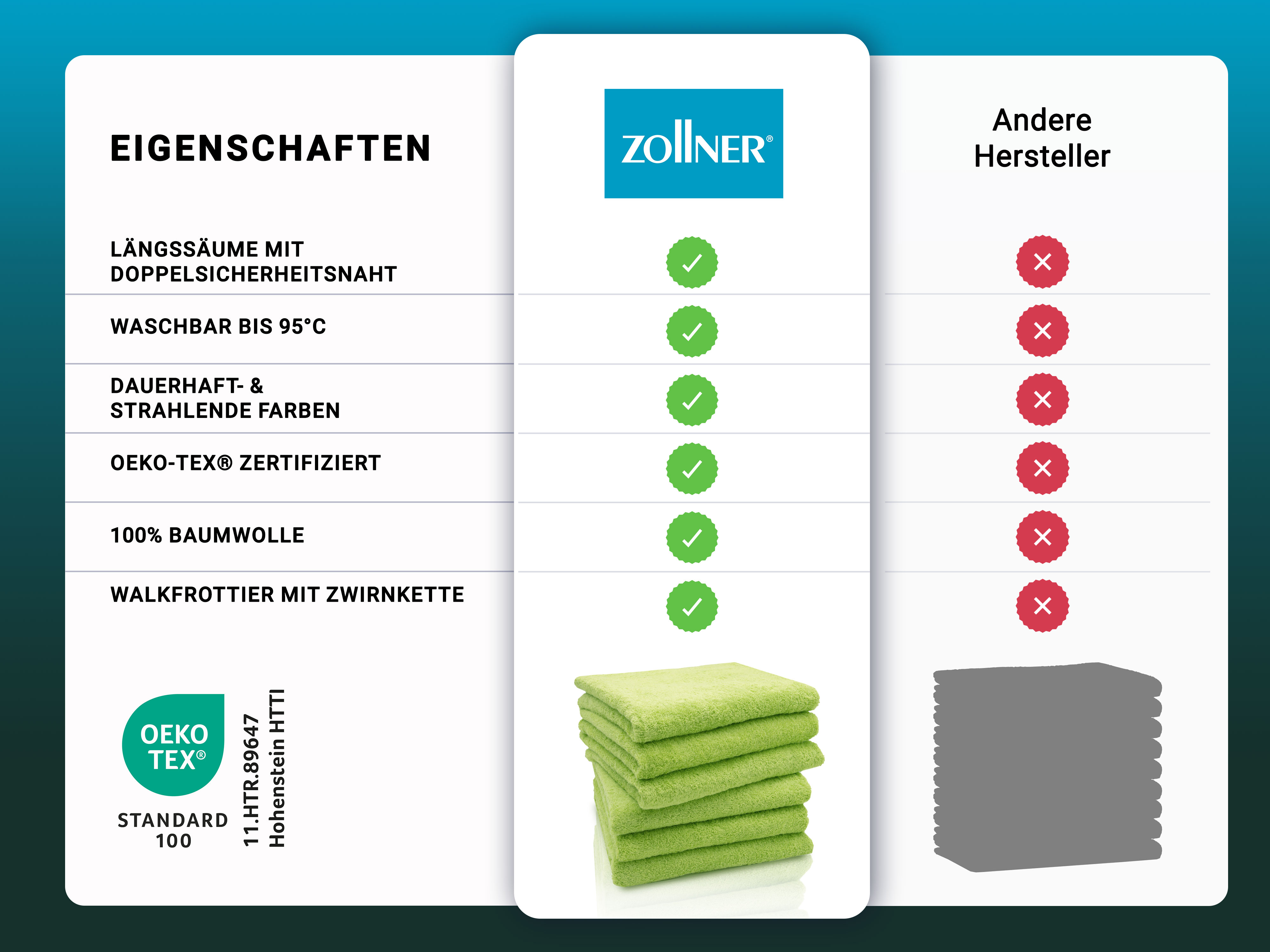 Bild_1