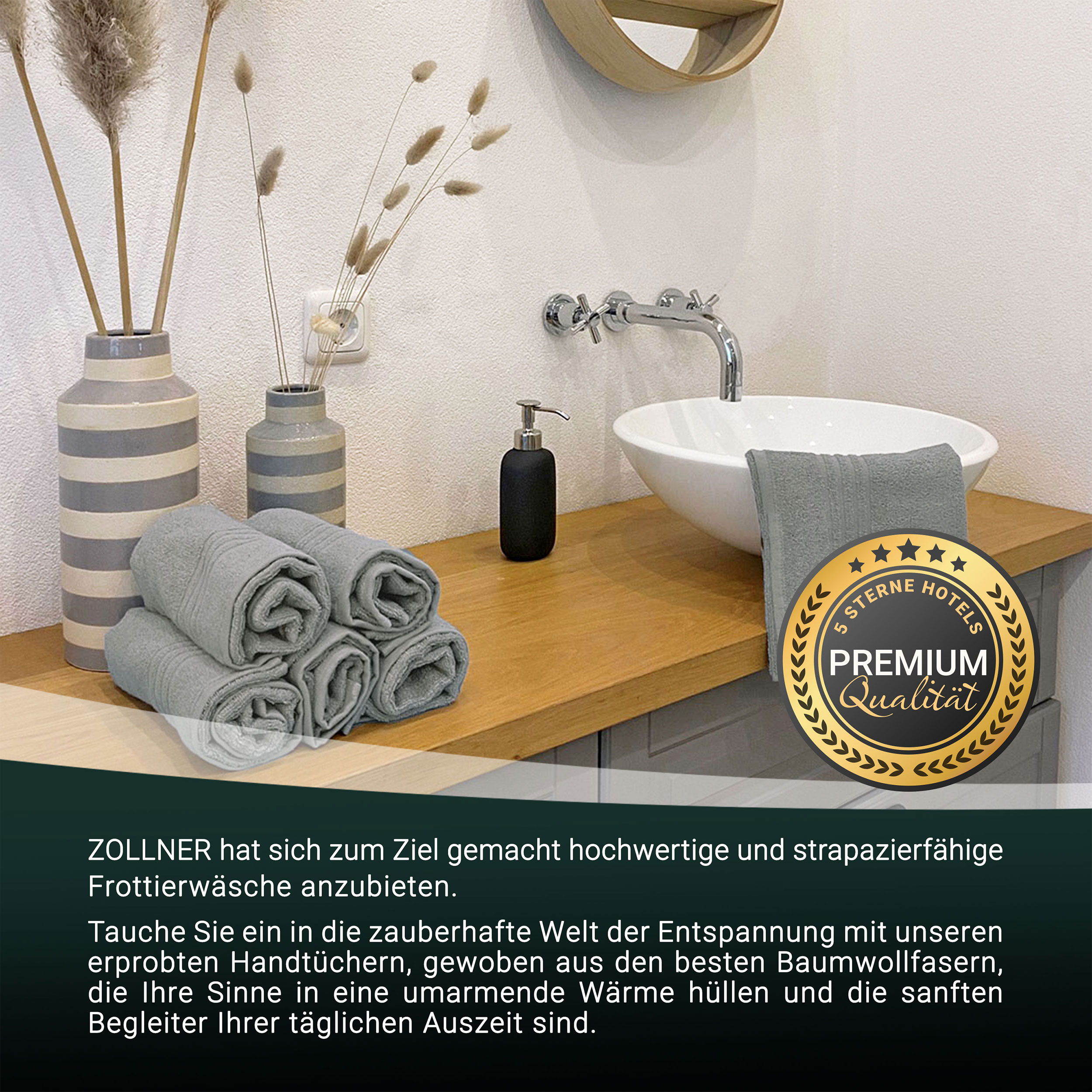 Bild_2