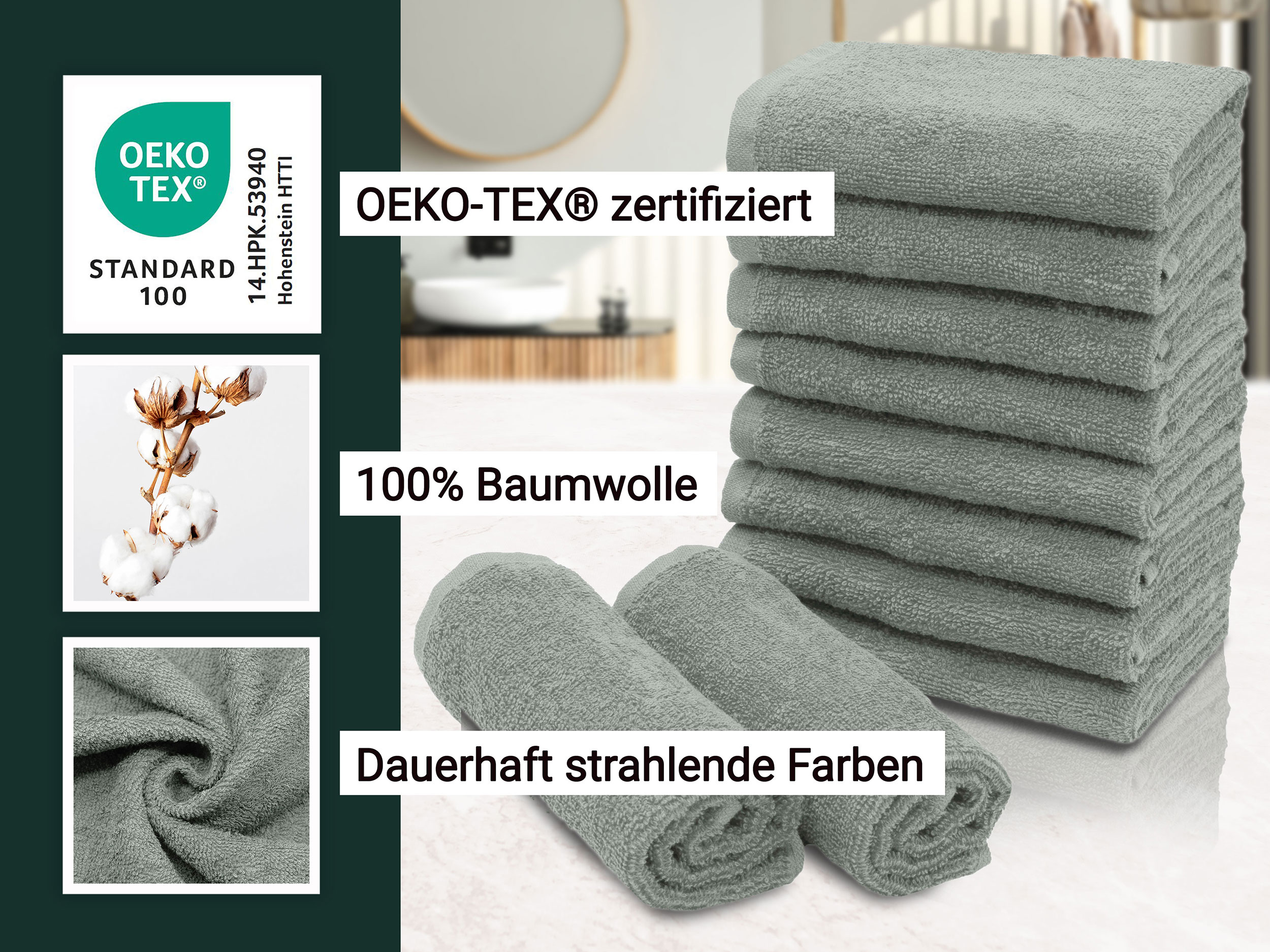 Beschreibungsbild
