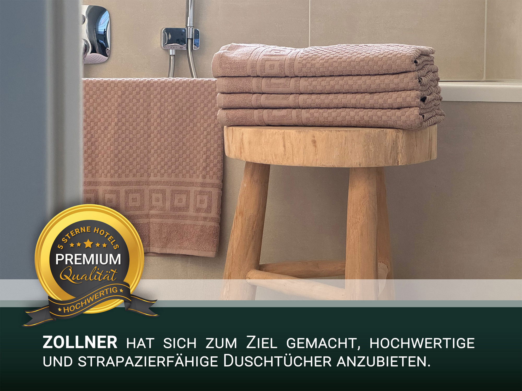 Bild_2