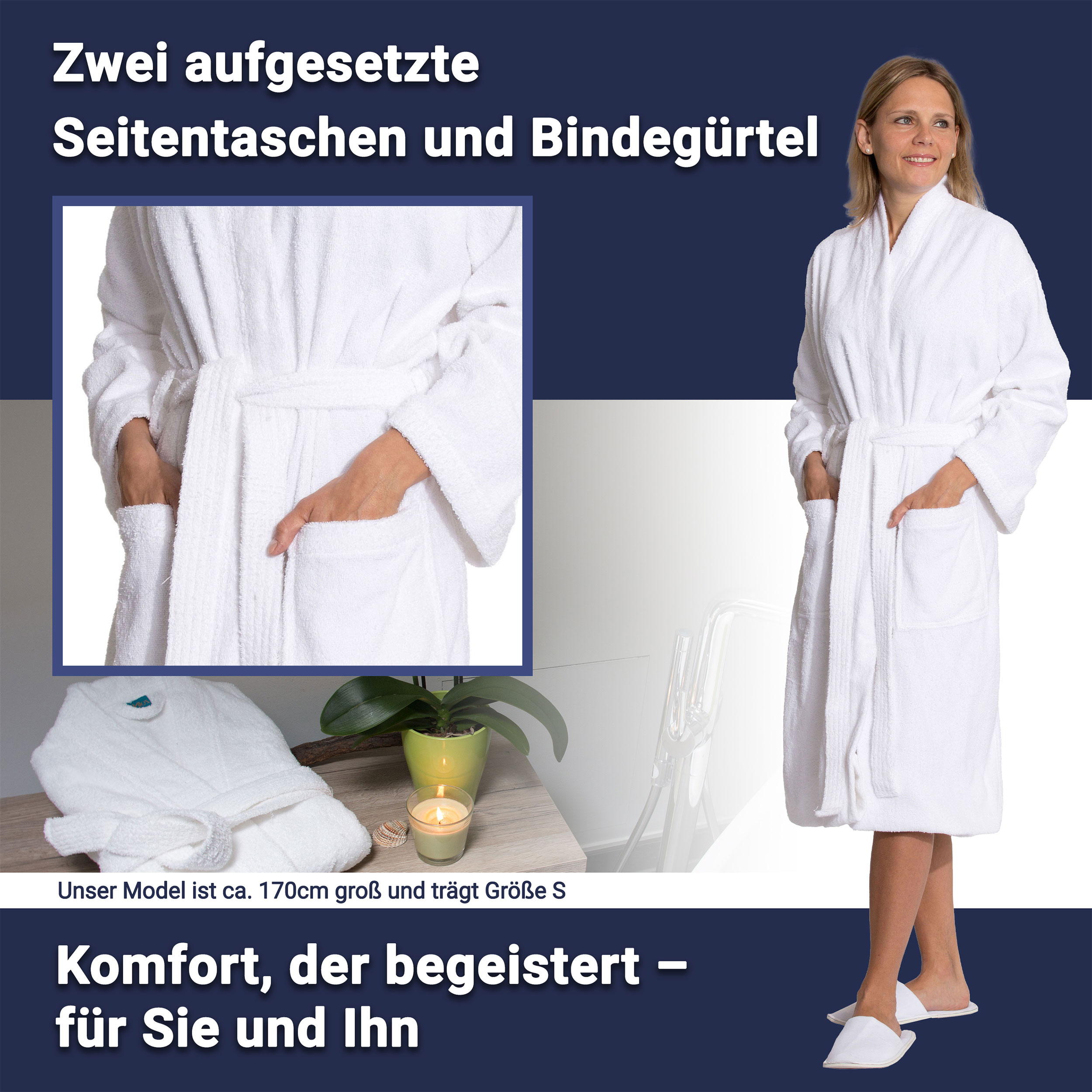 Imagebild_2