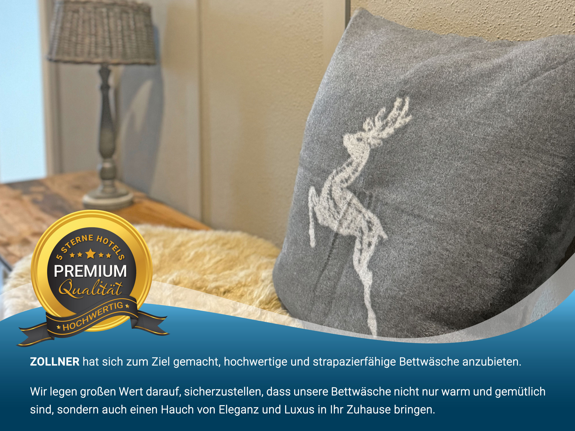 Bild_3
