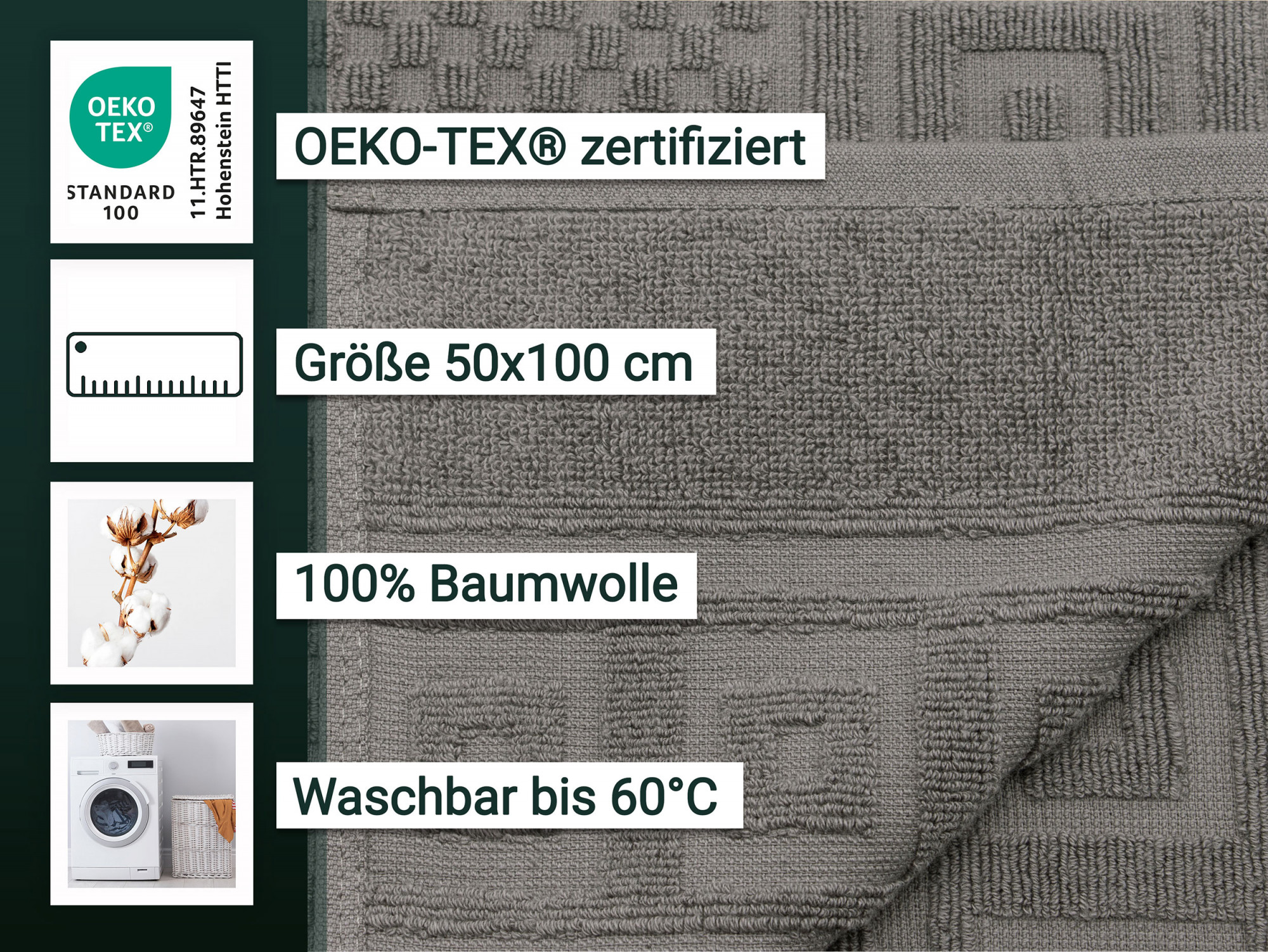 Beschreibungsbild