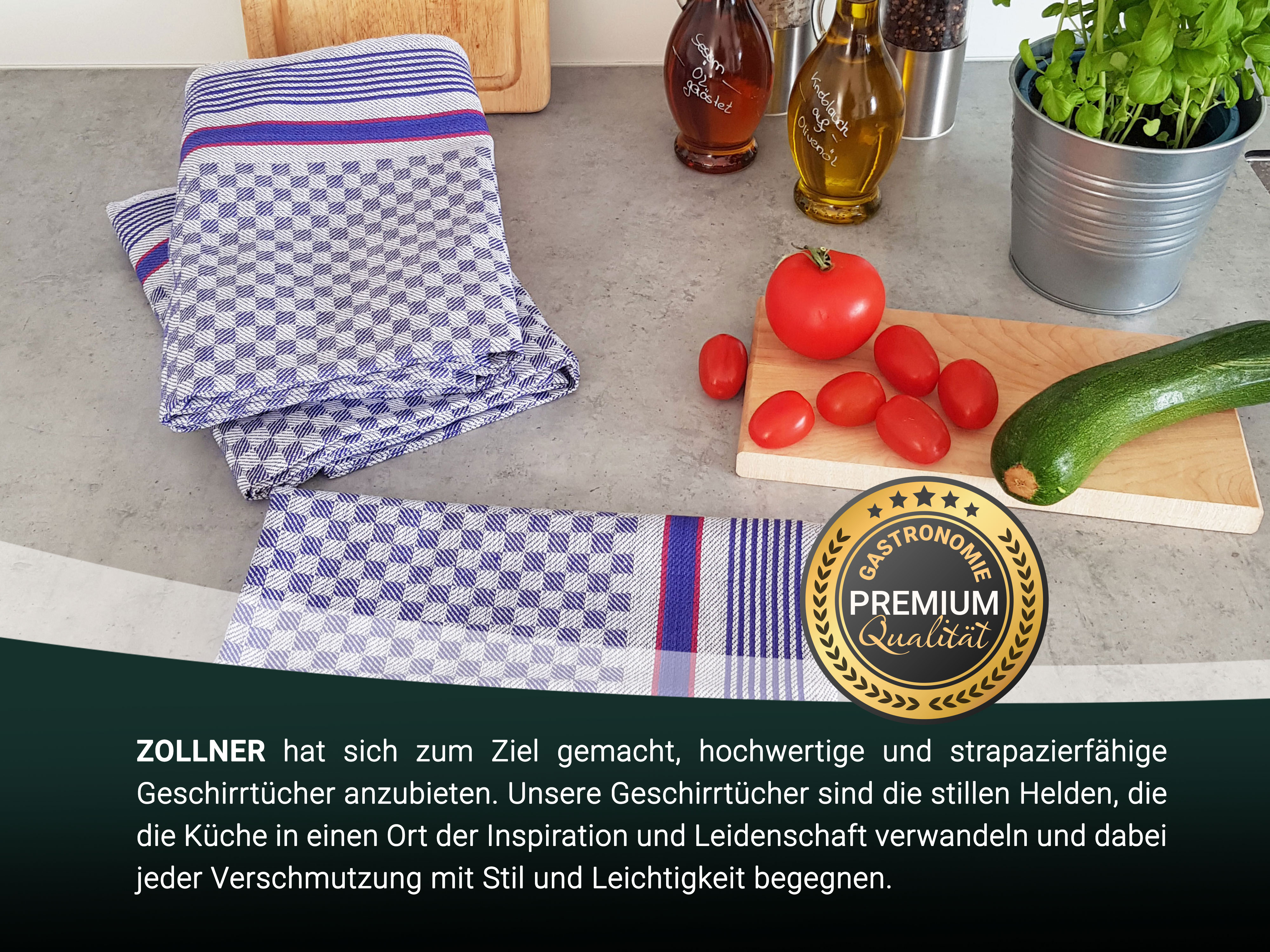 Bild_4