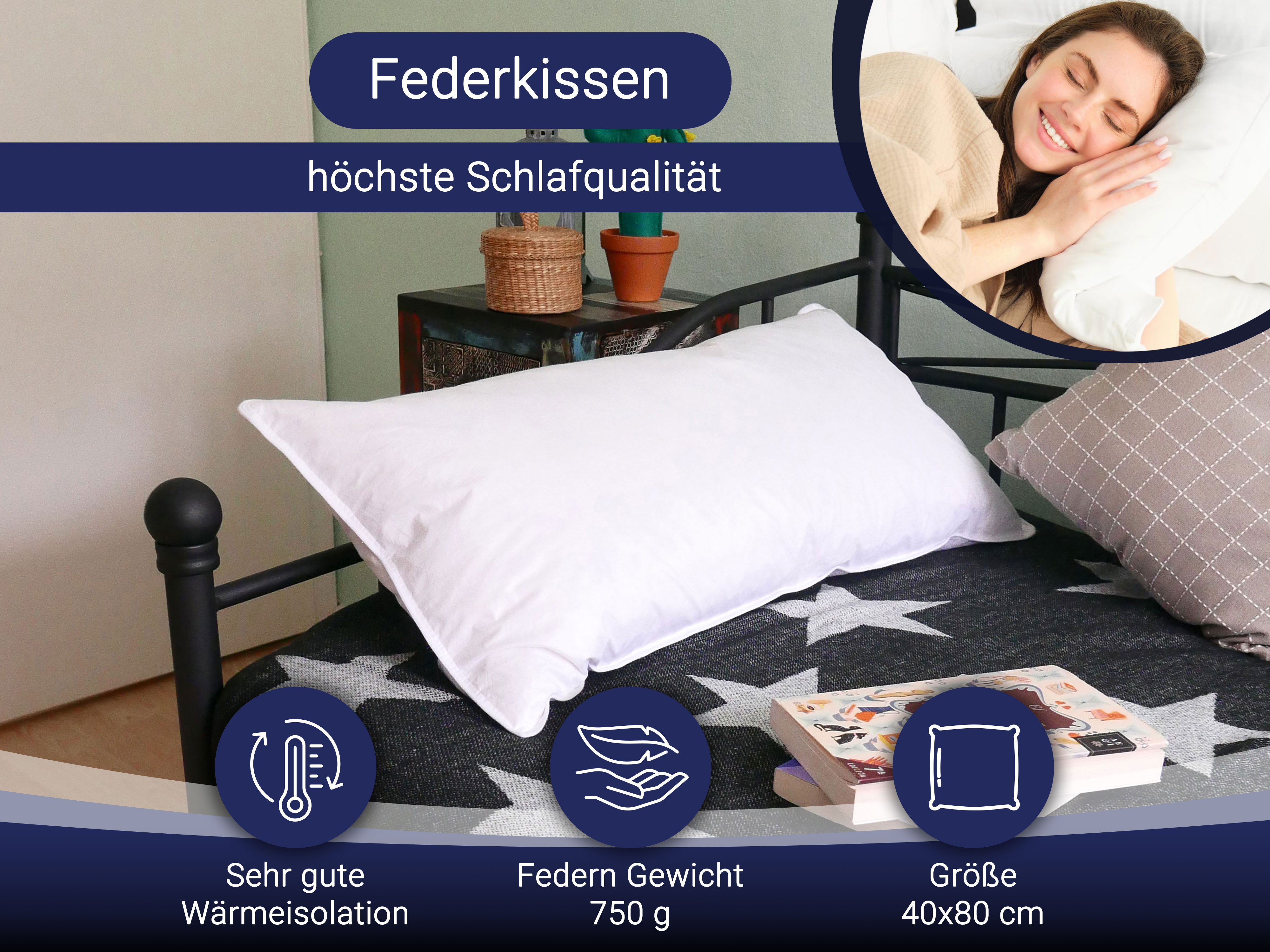 Beschreibungsbild