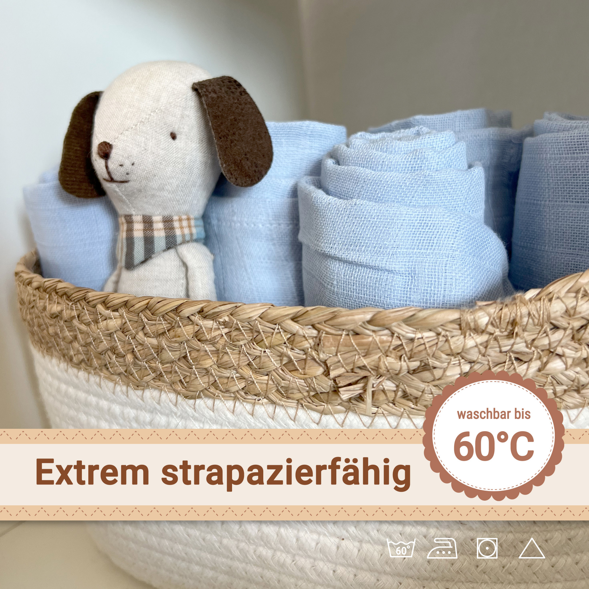 Bild_1