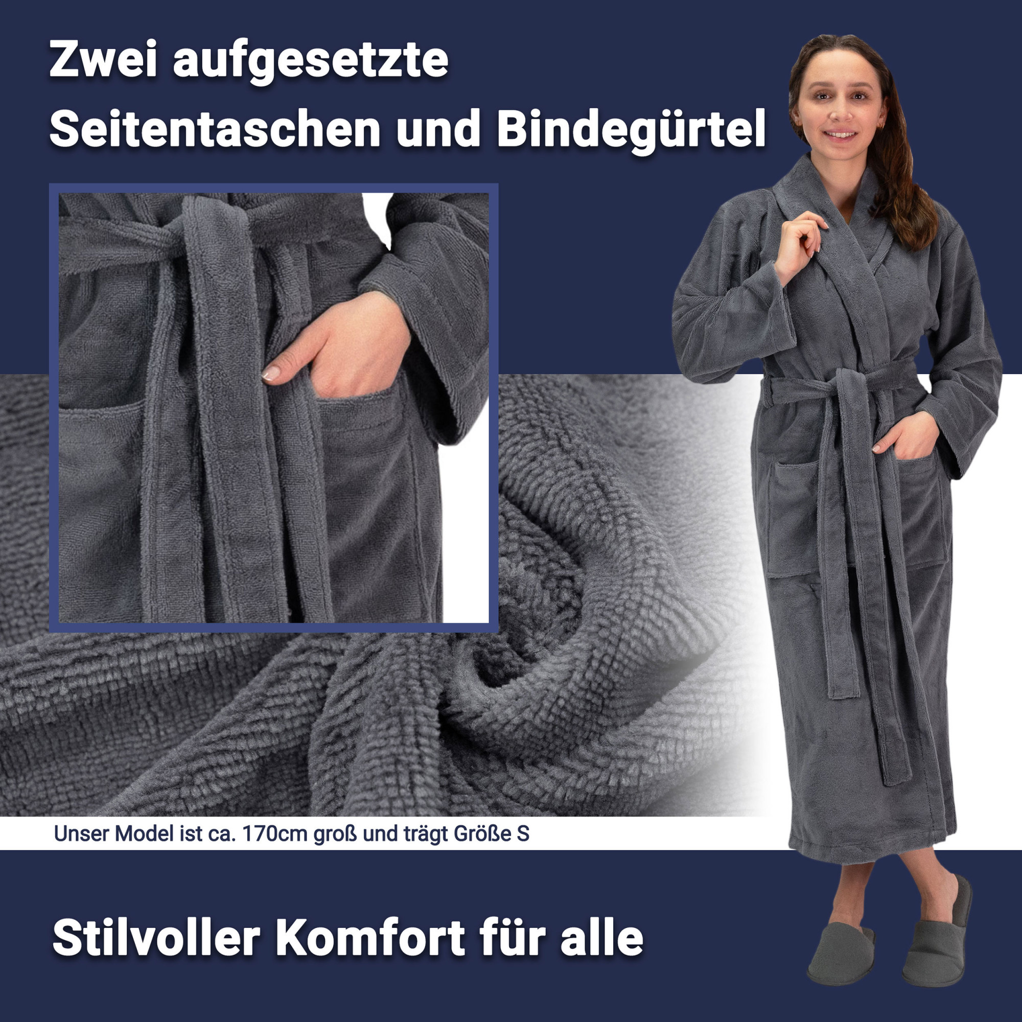 Bild_1