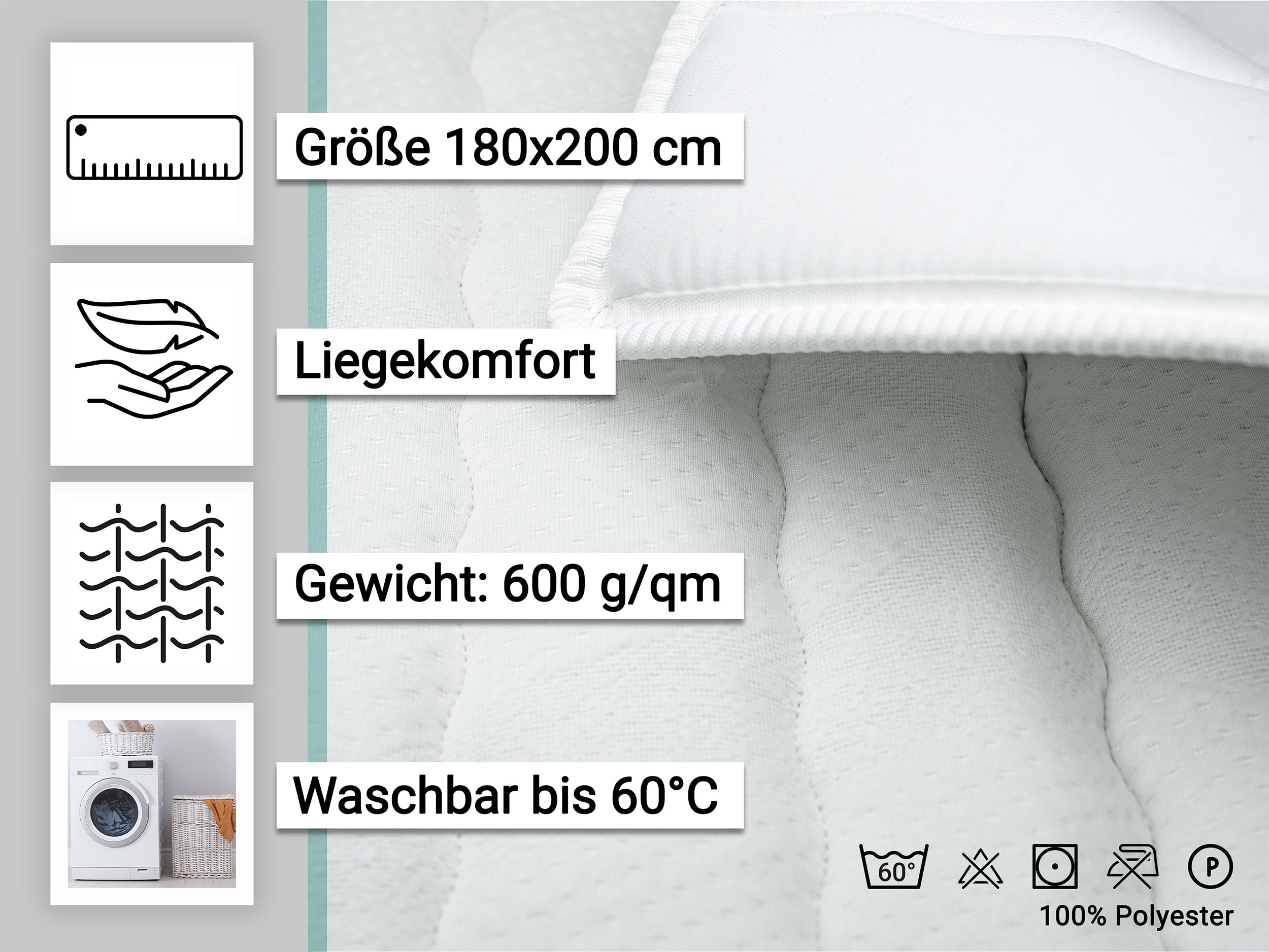 Beschreibungsbild
