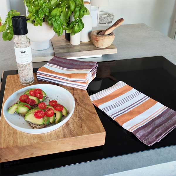 Blog_erste-eigene-Wohnung Blog_erste-eigene-Wohnung