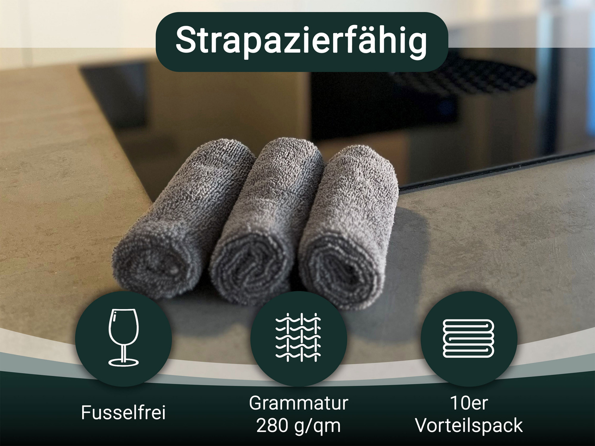 Beschreibungsbild