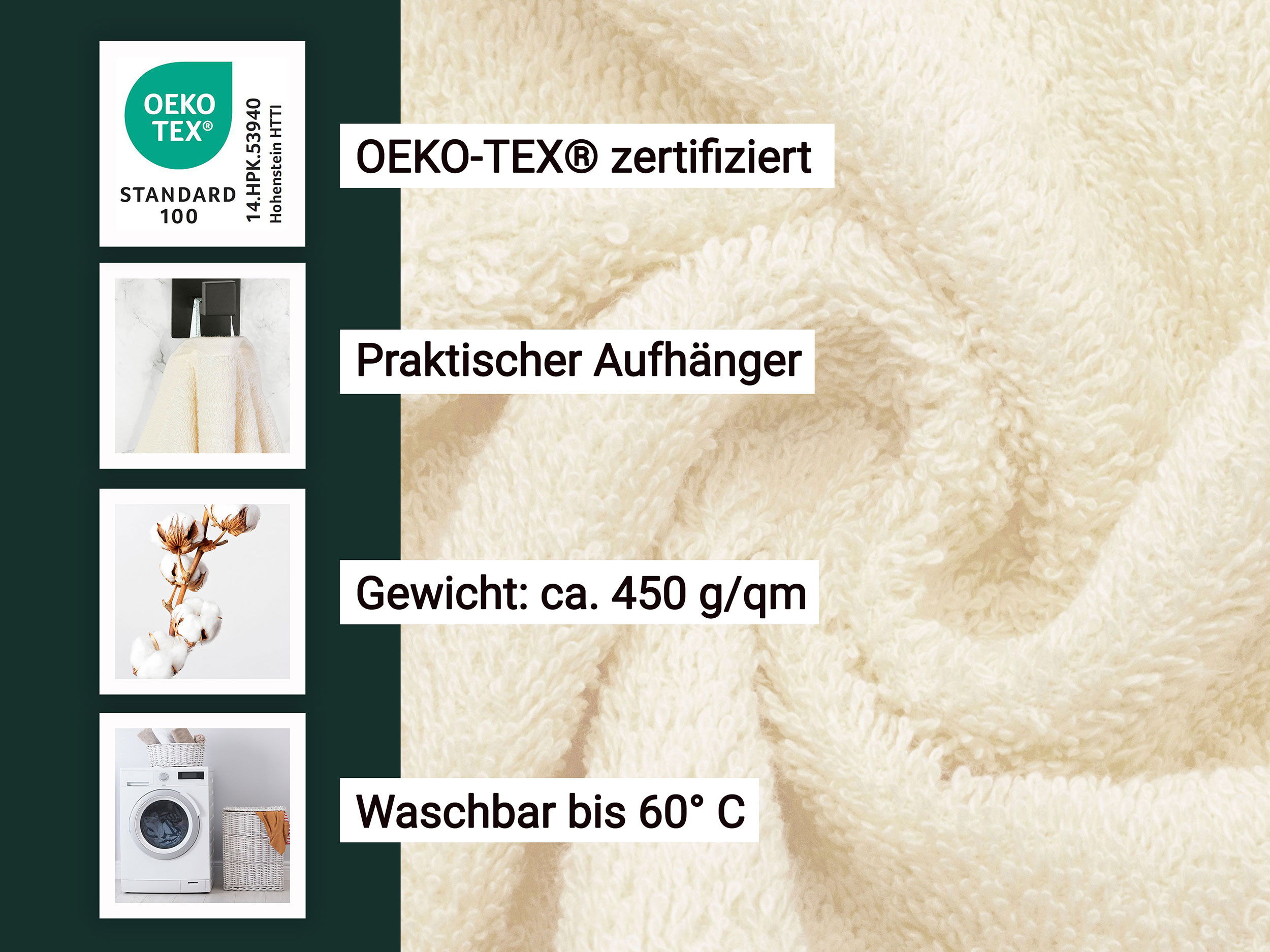 Beschreibungsbild