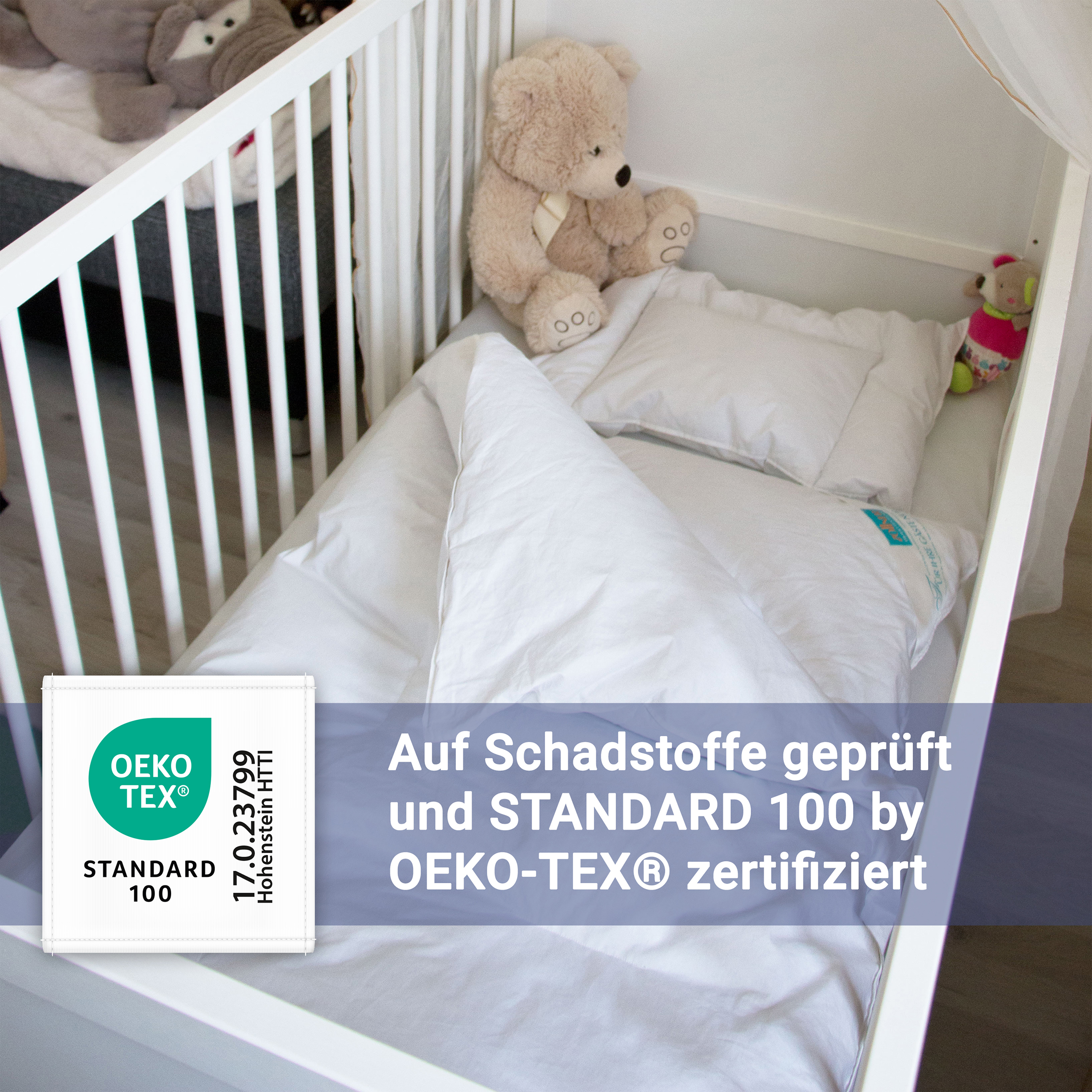 Bild_2